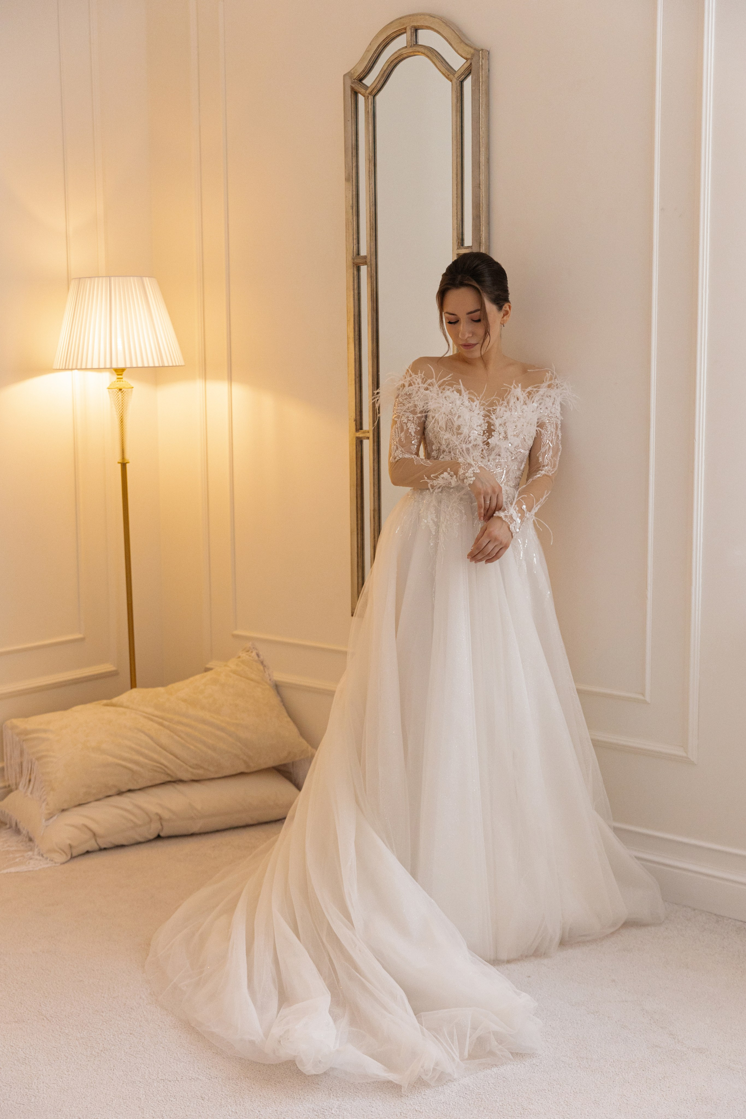 Свадебный фотограф в городе Краснодар, банкет Двин Холл. Свадебный фотограф и видеограф Краснодар, Ростов, Сочи, Новороссийск