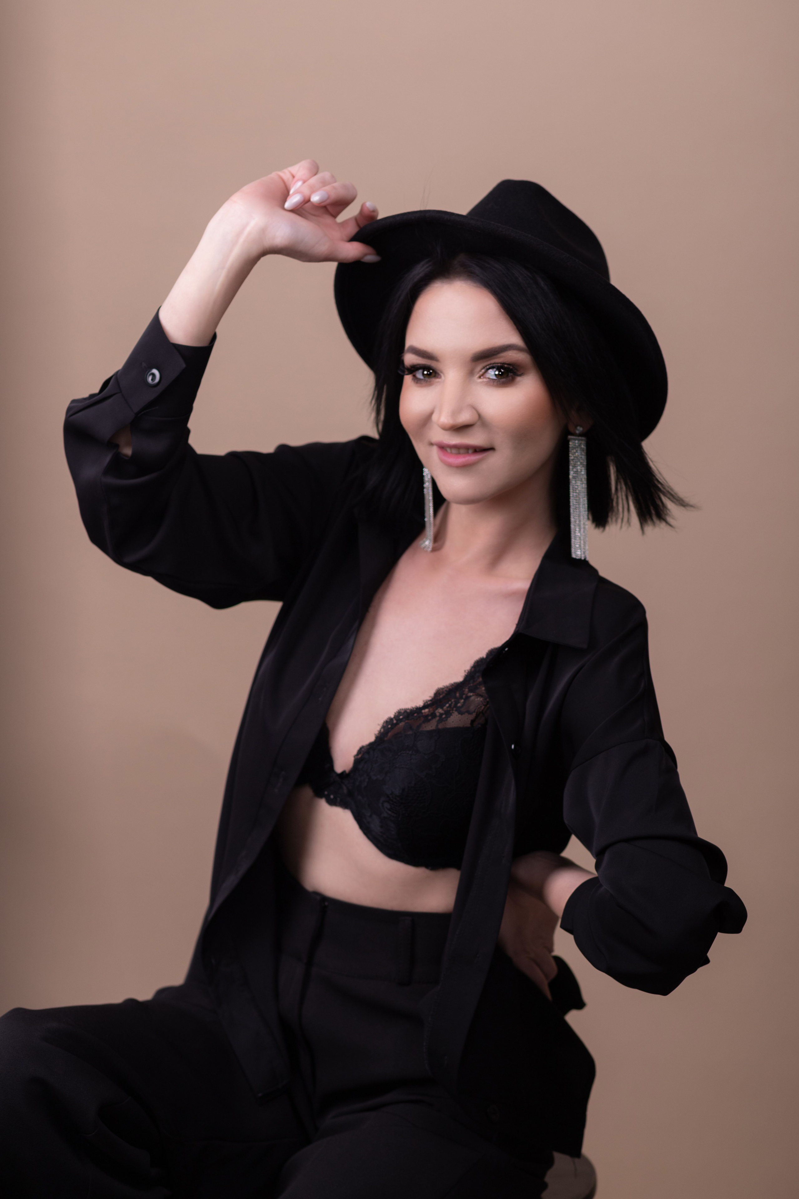 Фотостудия свет 2022. Выпускные альбомы Казань. Семейный и детский фотограф Михаил Мигачев