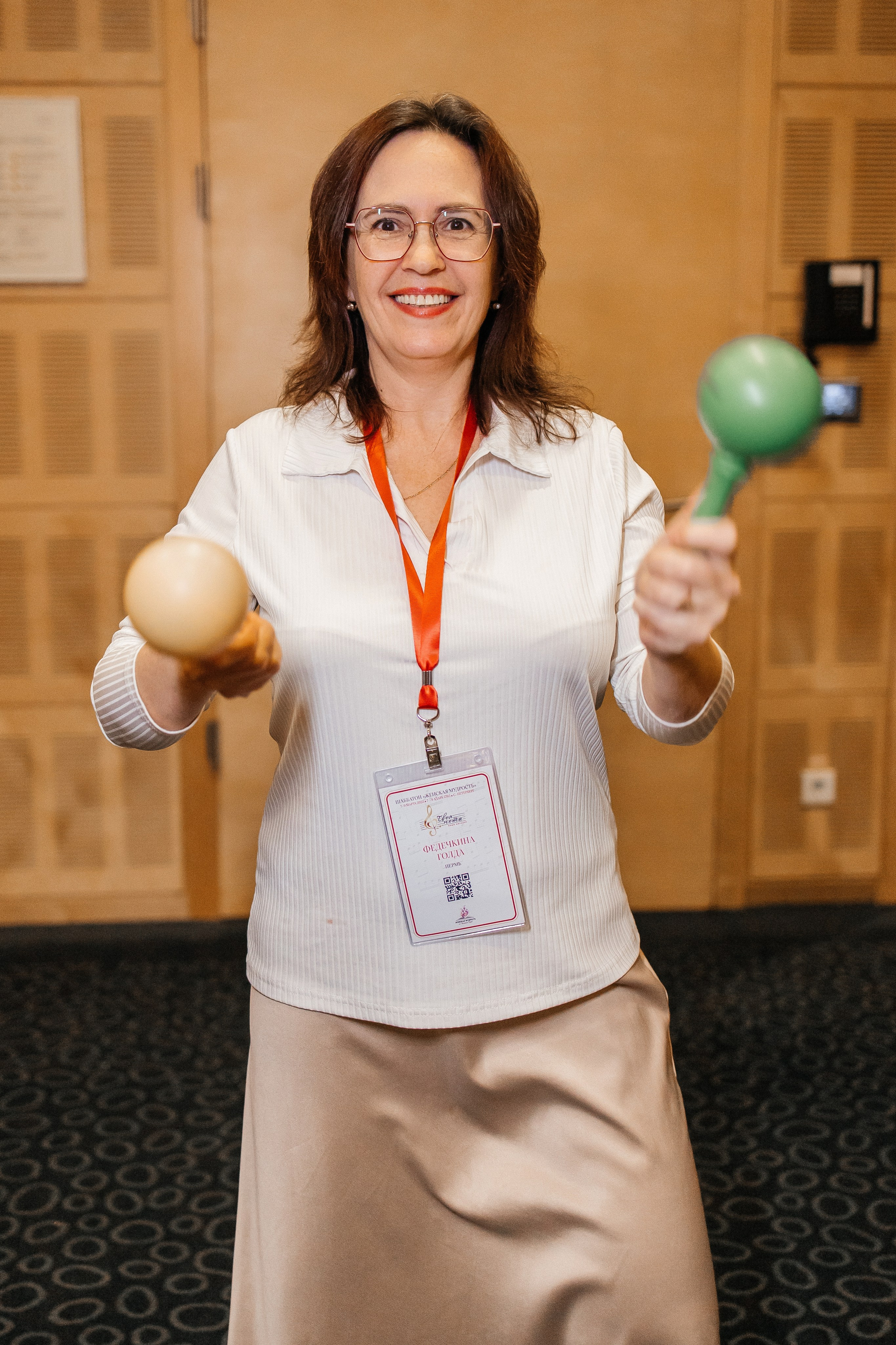 Шаббатон. Фотограф в Санкт-Петербурге Виктория Безверхая