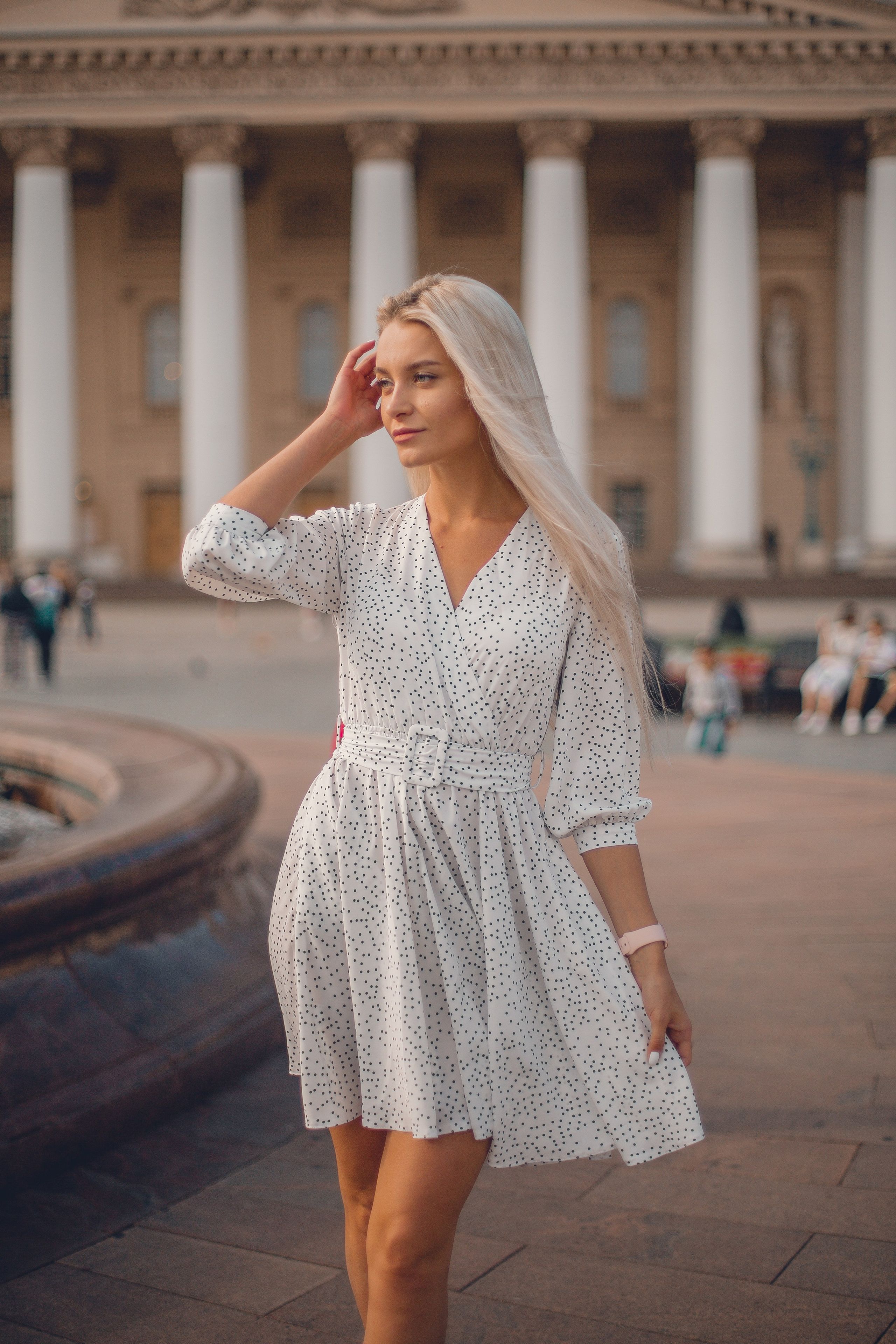 Регина. Алина Фирсова — свадебный фотограф в Краснодаре, Архызе и Домбае (КЧР)