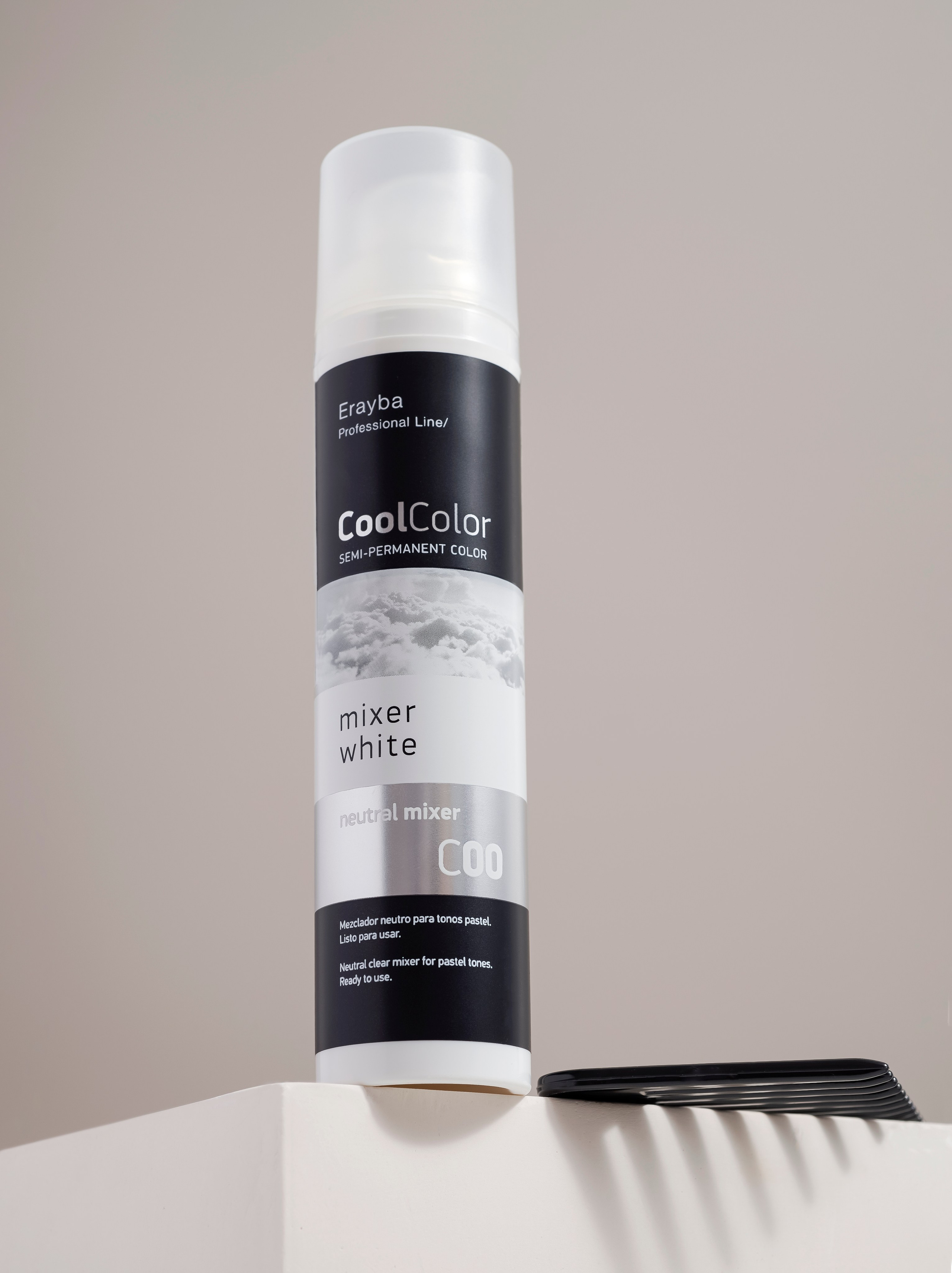 Title="Фотосъемка косметики Москва». Предметный фотограф Москва и МО Надежда Чуднова