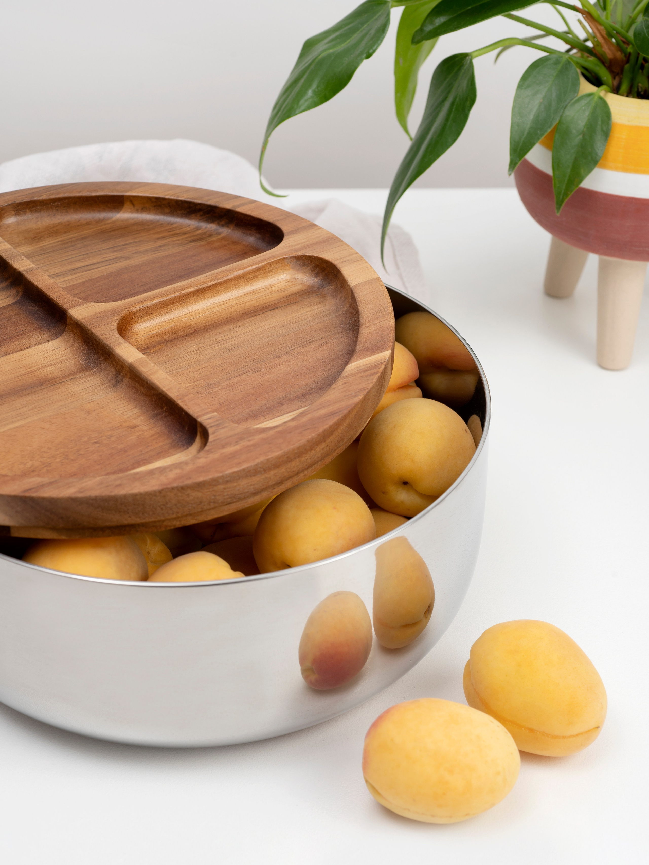 Предметная фотосъемка товаров для карточек товара на маркетплейсы. Предметный фотограф Москва и МО Надежда Чуднова