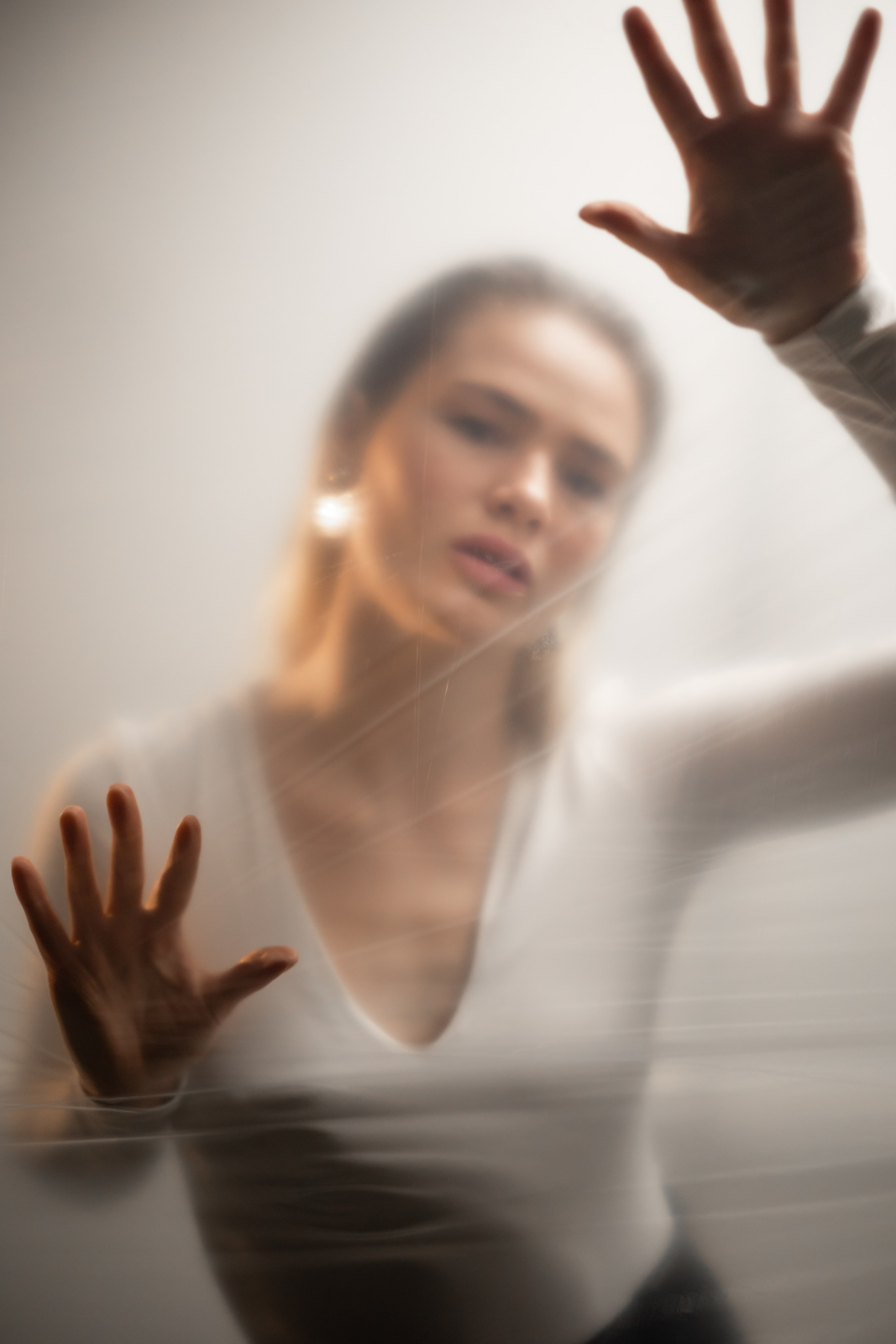 ХУДОЖЕСТВЕННАЯ ФОТОГРАФИЯ \ ТВОРЧЕСКИЕ ПРОЕКТЫ. Свадебный фотограф Санкт-Петербург Катерина Ширяева