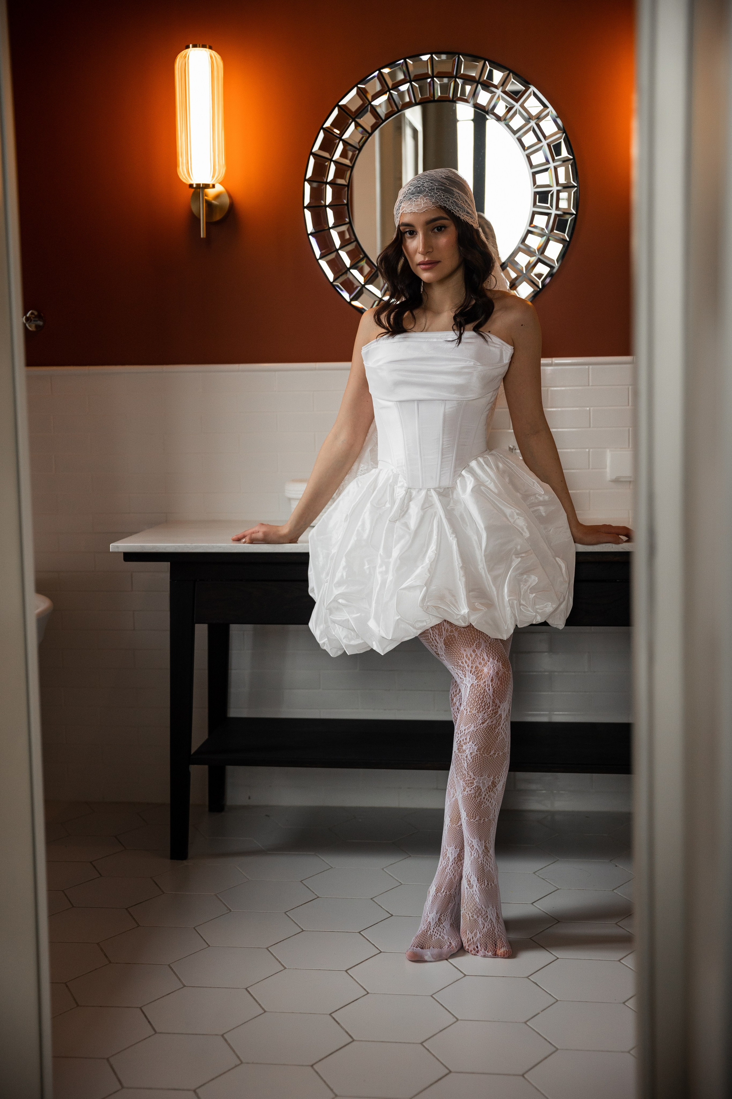 ОСОБНЯК БАЛИНСКОГО. Свадебный фотограф Санкт-Петербург Катерина Ширяева