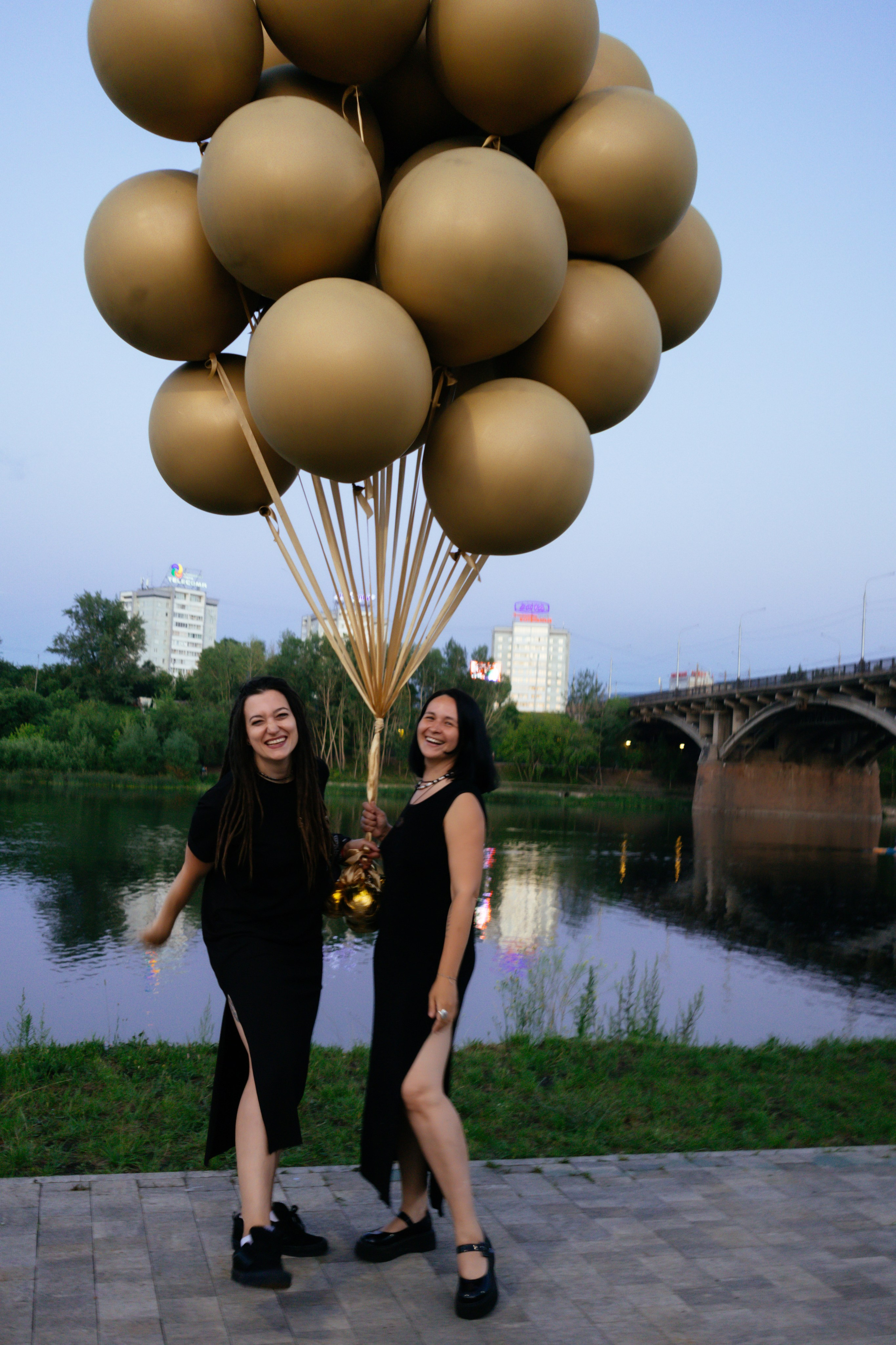 БИЗНЕС-ПИКНИК 2025. Фотограф Красноярск съемки лавстори, фотосессия в студии, портретная съемка, творческие фотосессии