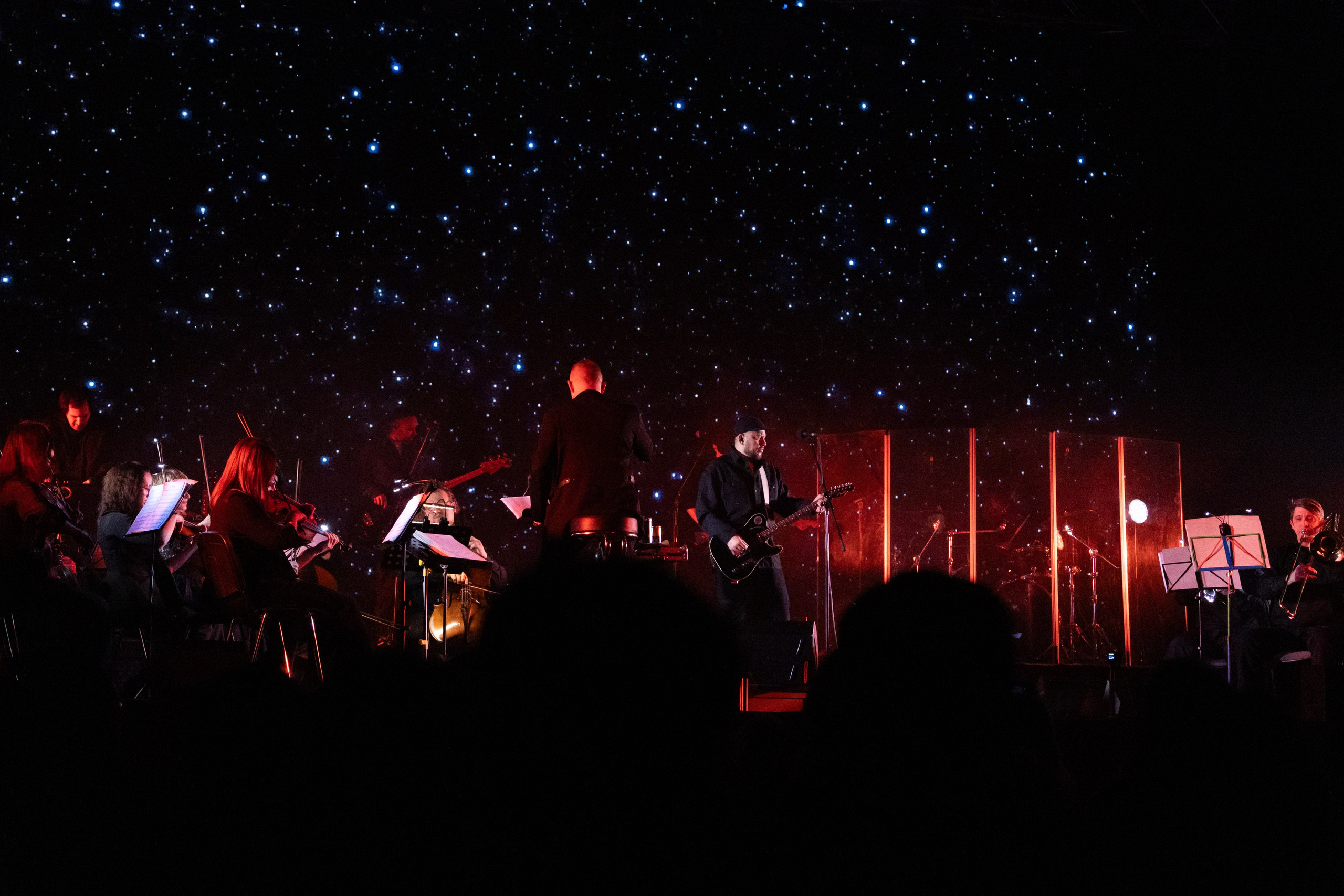 Сергей Бобунец КРАСНОЯРСК. Фотограф Красноярск съемки лавстори, фотосессия в студии, портретная съемка, творческие фотосессии