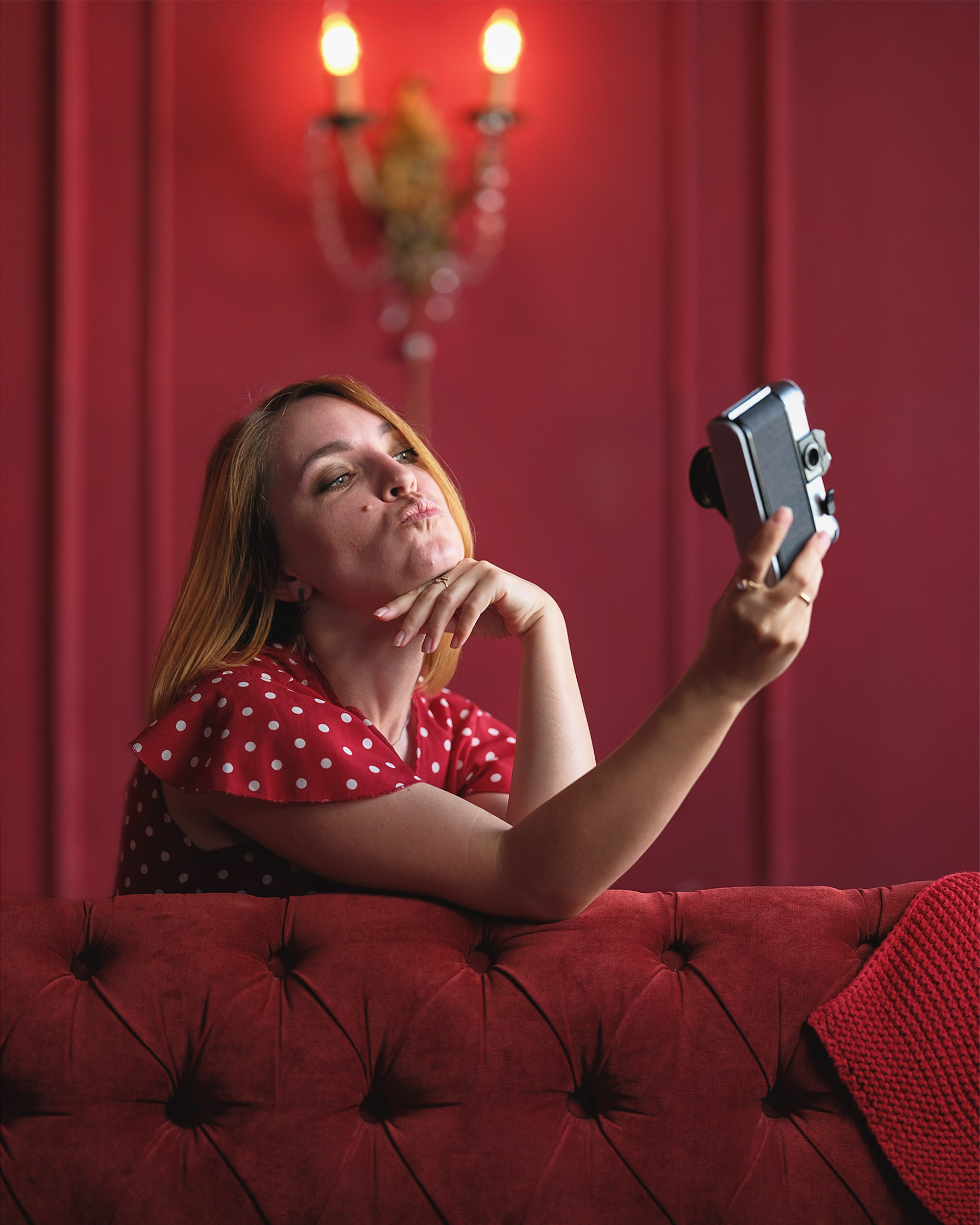 GetLens RoadShow 2024. Дмитрий Пропадалин, Нейрофотография