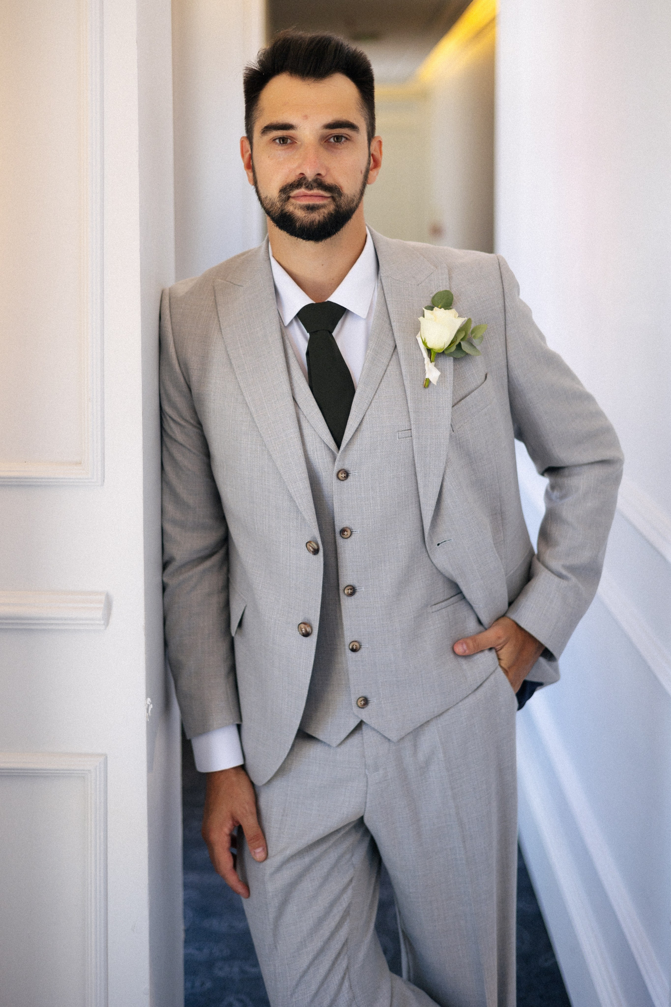 Свадьба в Стамбуле 🇹🇷. Свадебный фотограф Москва Степановский Александр