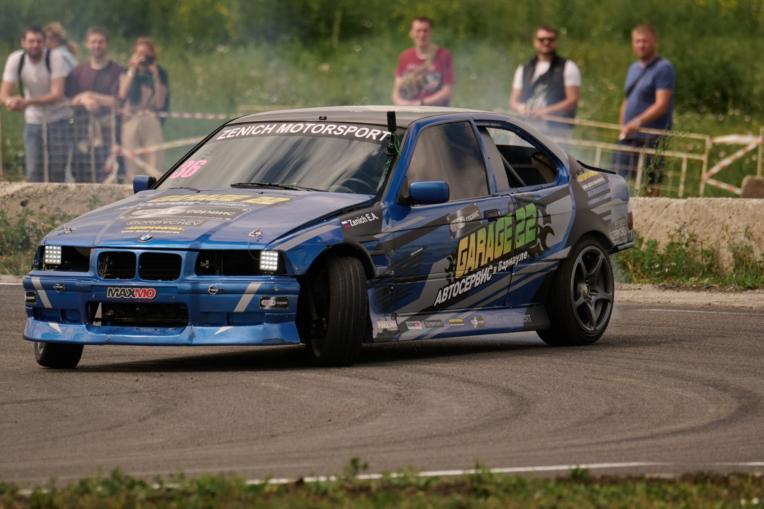 3 этап кубка Ракеты 2025 год. Сергей Богомолов. Свадебный и семейный фотограф