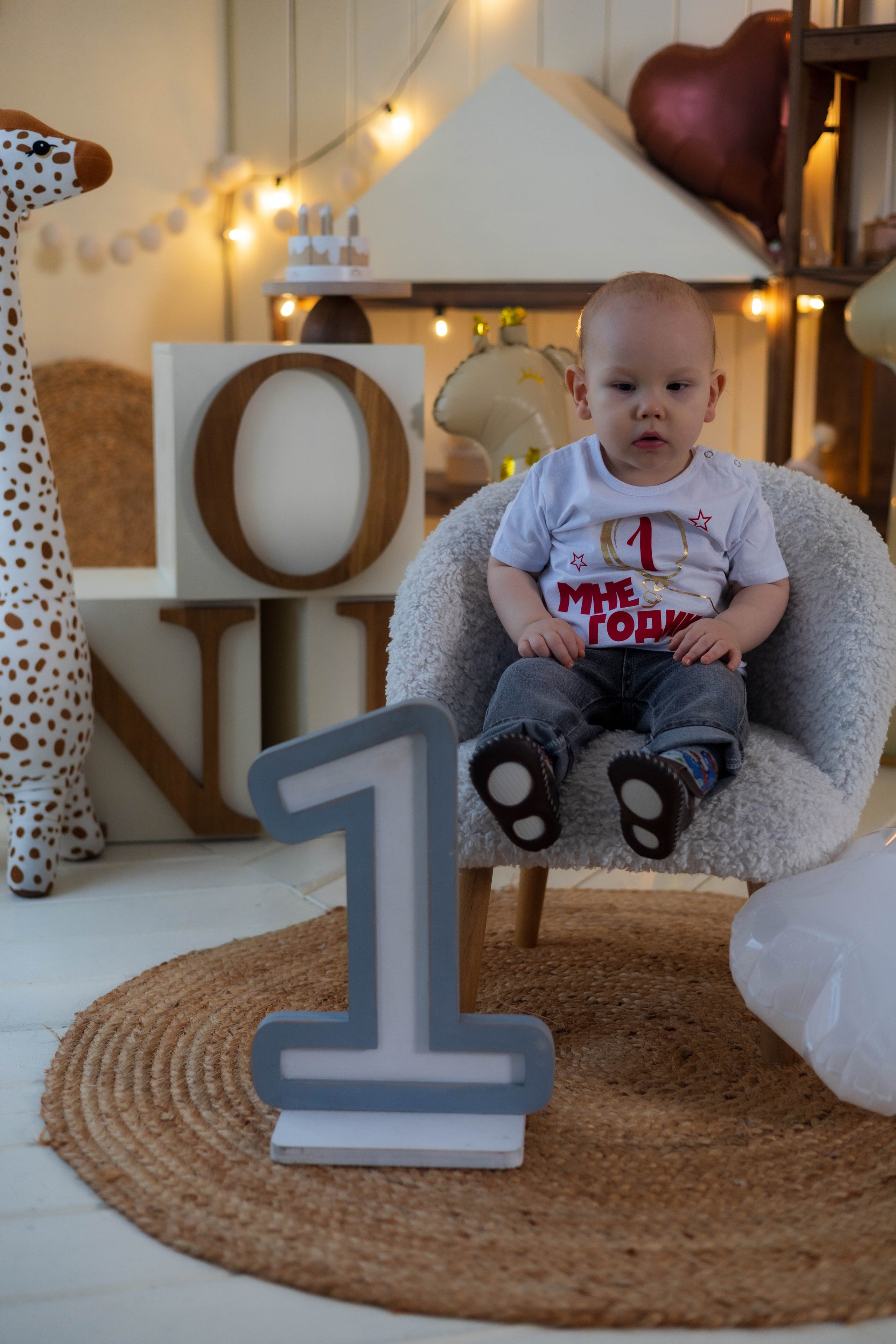 Детские съемки. Фотограф | Арина | Киров