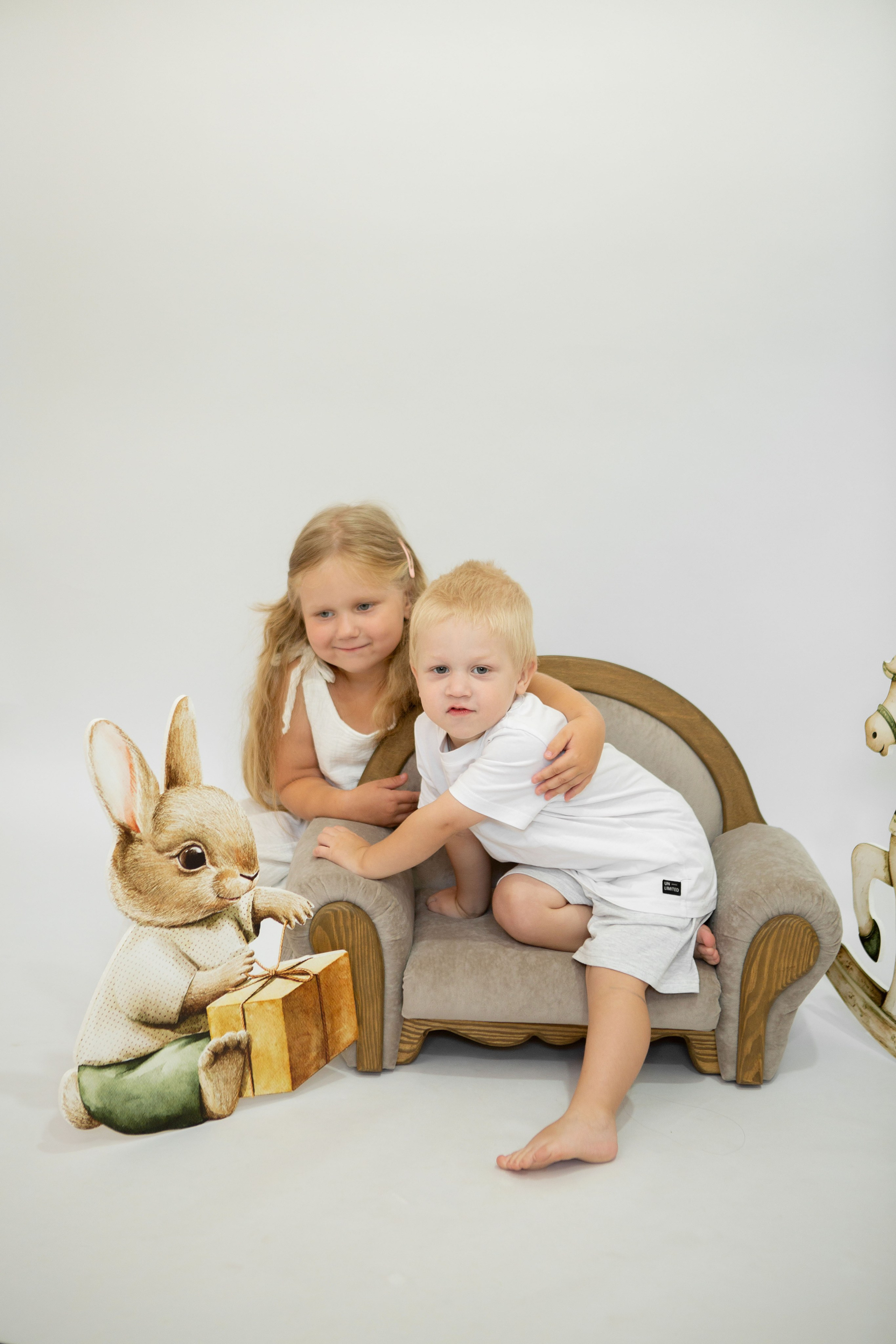 Малыши. Семейный фотограф в Новопокровской, Тихорецке и Краснодаре Чугусова Марина