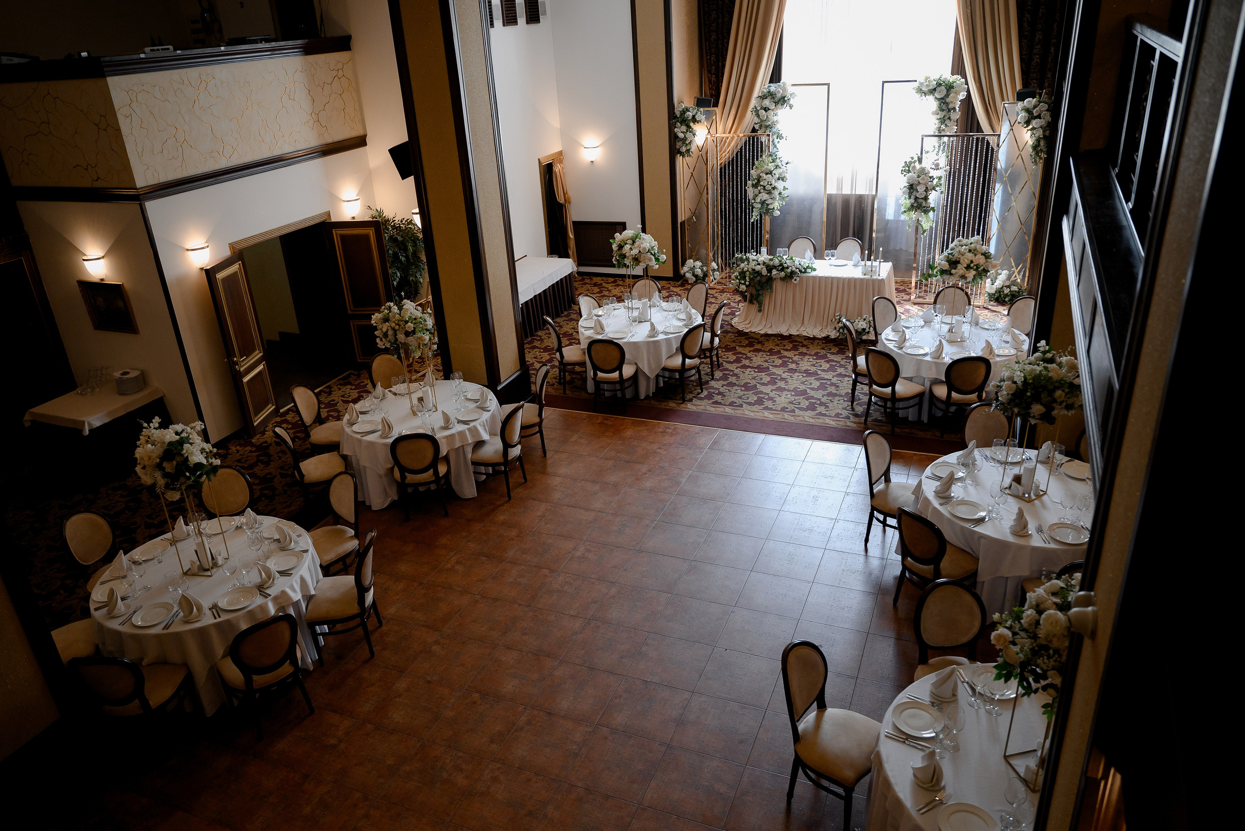 02.09.2023 Руслан и Ирина. Свадебный фотограф Челябинск Екатеринбург