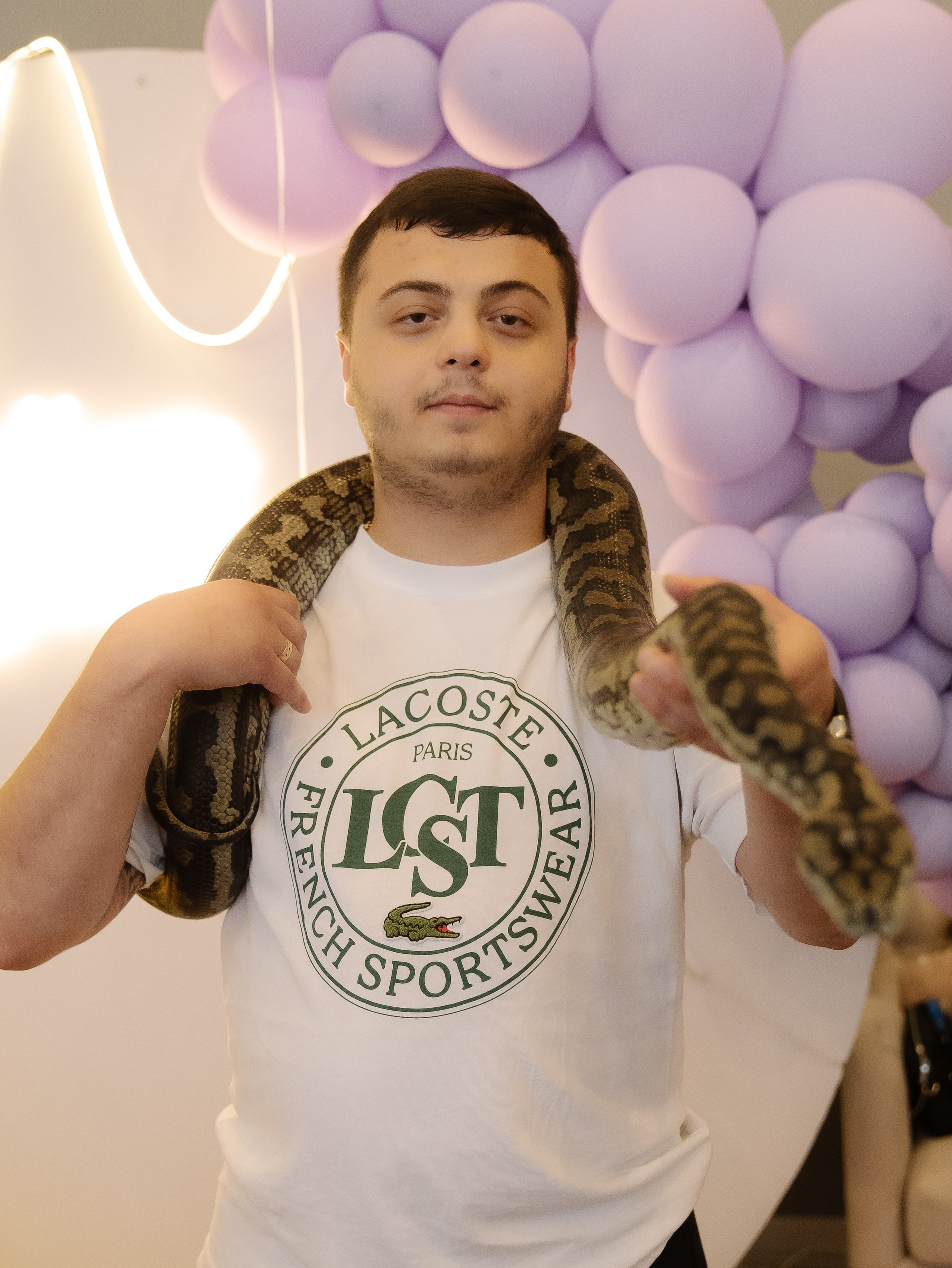 Детский день рождения. СВАДЕБНЫЙ ФОТОГРАФ ЧЕЛЯБИНСК