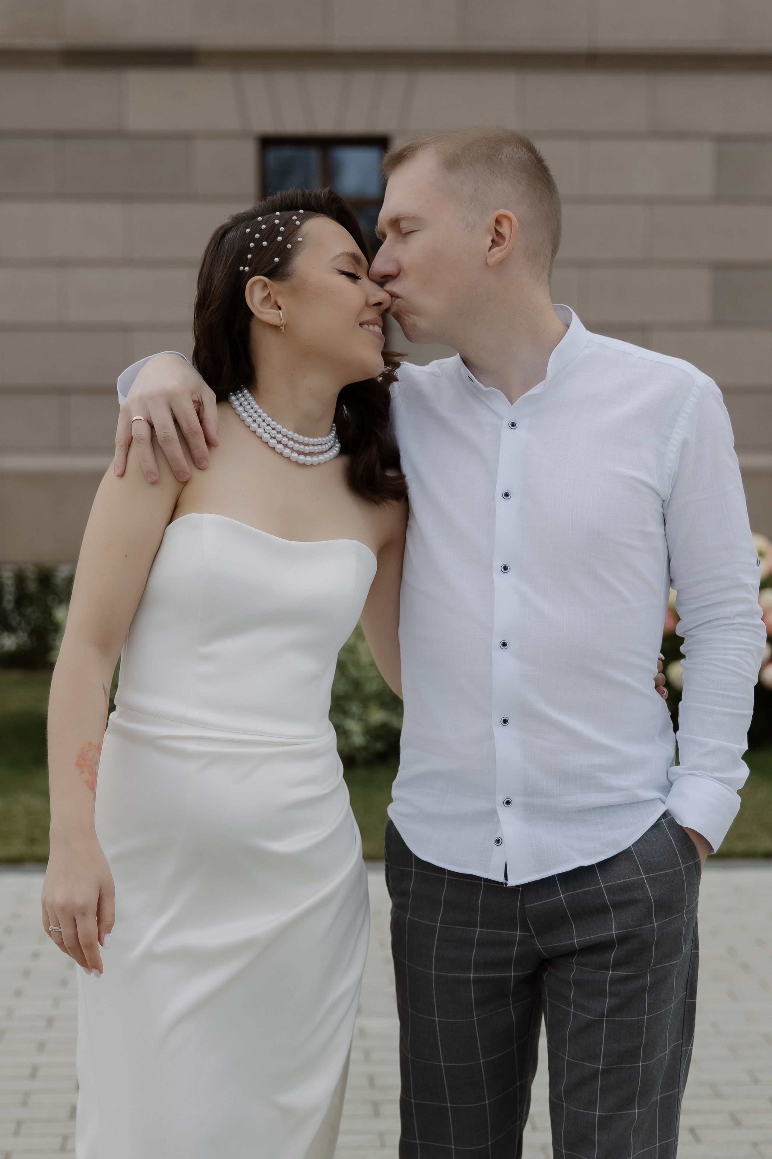 Фотосессия у Собора. СВАДЕБНЫЙ ФОТОГРАФ ЧЕЛЯБИНСК