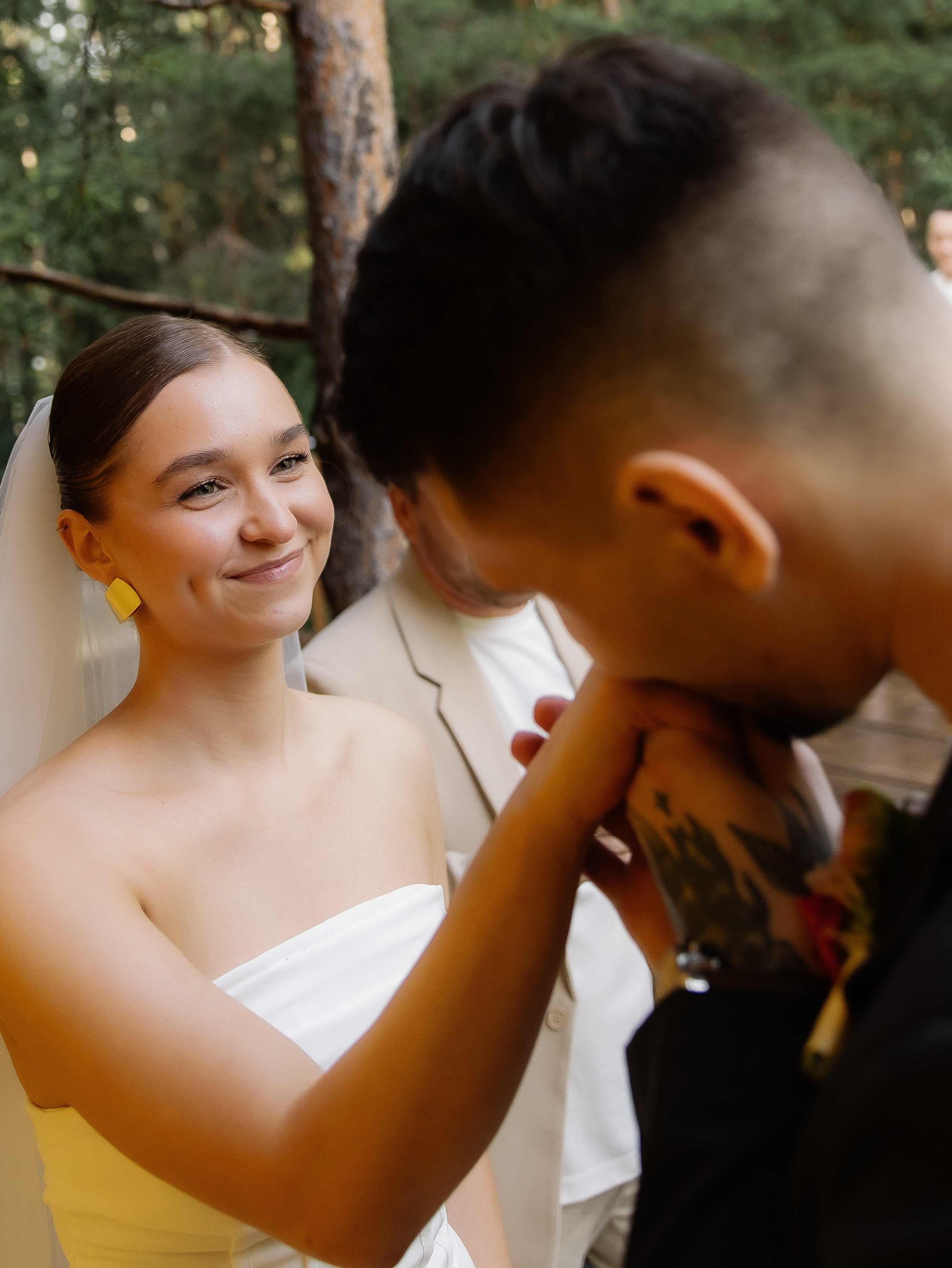 Николай и Екатерина свадьба в Екатеринбурге. СВАДЕБНЫЙ ФОТОГРАФ ЧЕЛЯБИНСК