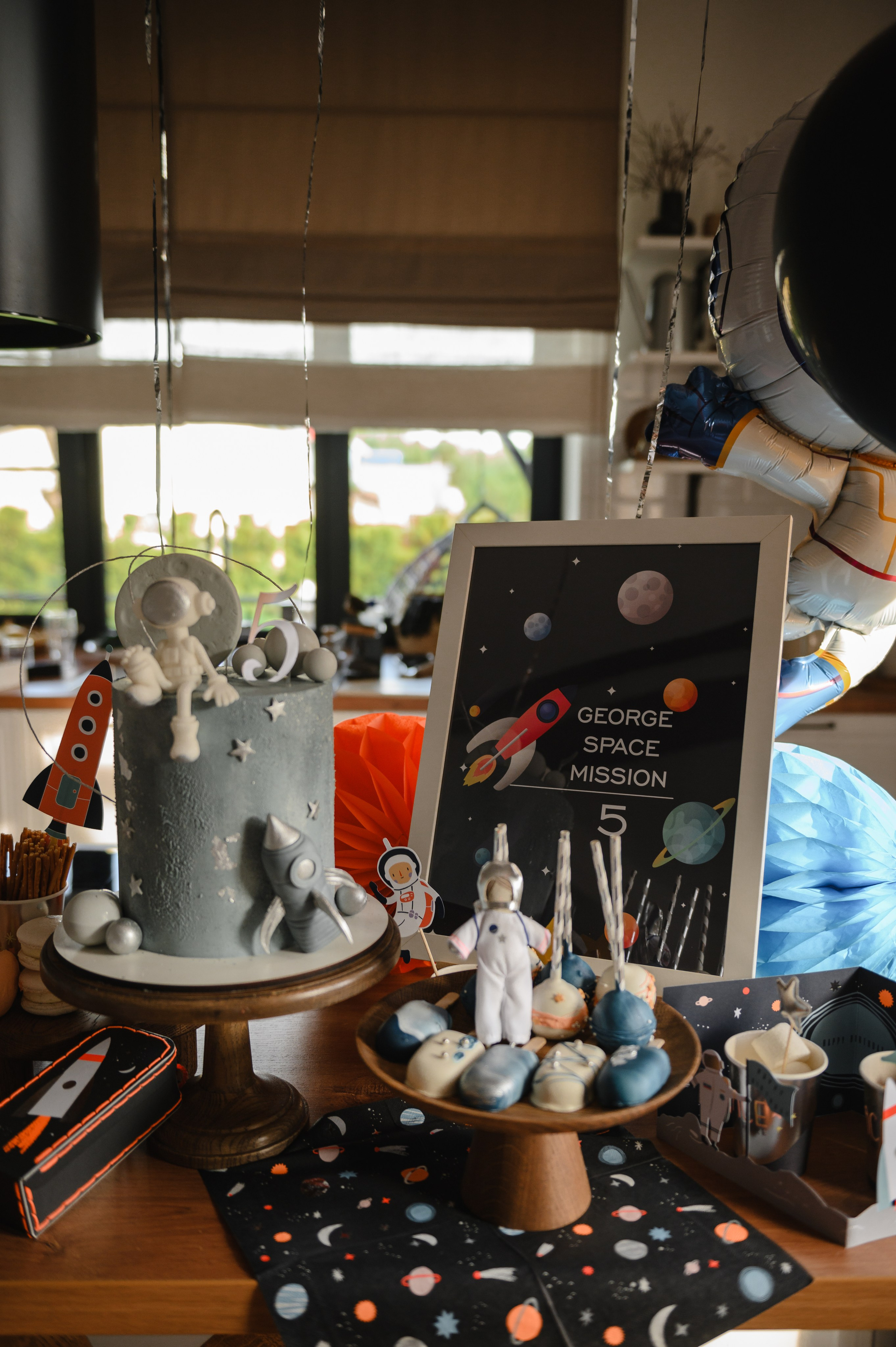 День Рождения Гоши. Фотограф в Туле|Москве. Контент-съёмка, женские портреты, репортажные и съёмки для брендов