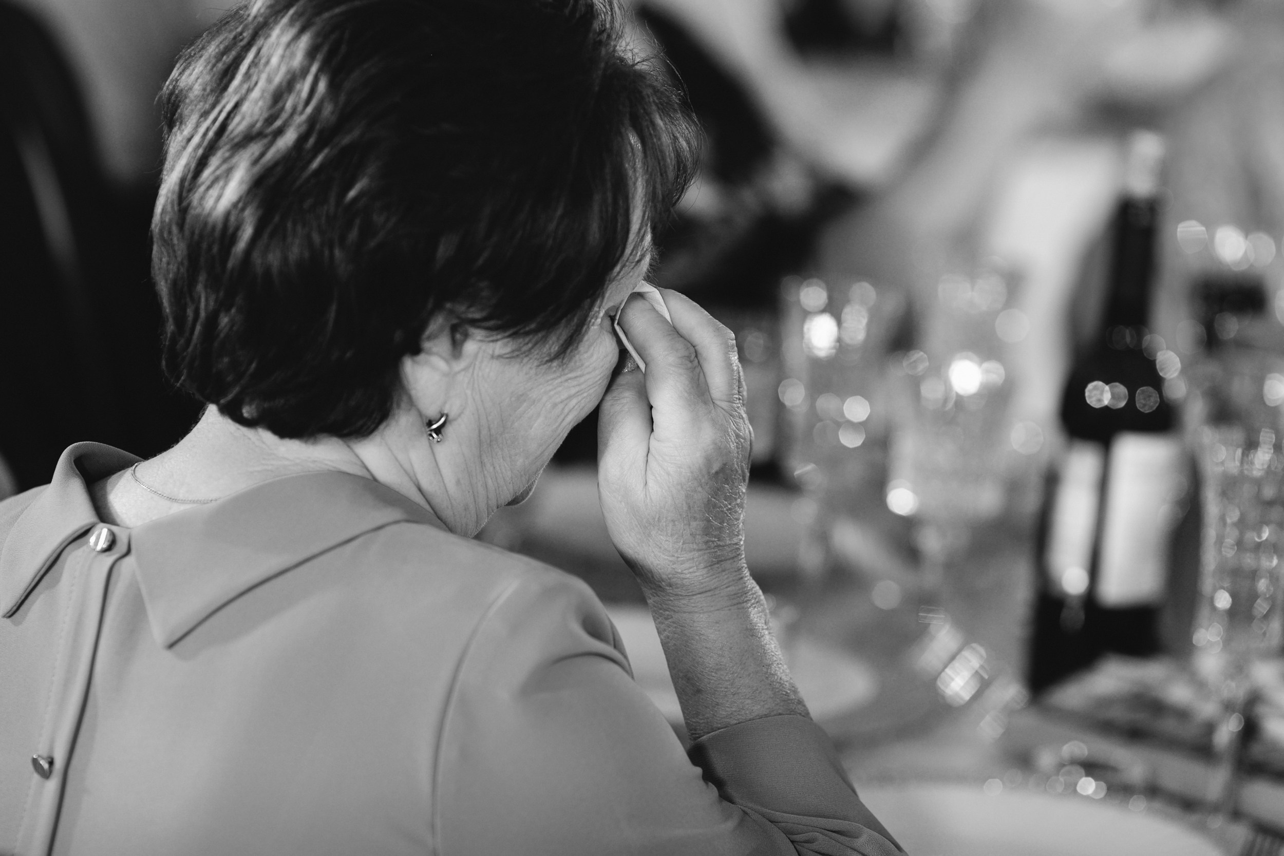 Свадебная серия. Свадебный фотограф Павел Фурашов в Нижнем Новгороде | Paul Matis