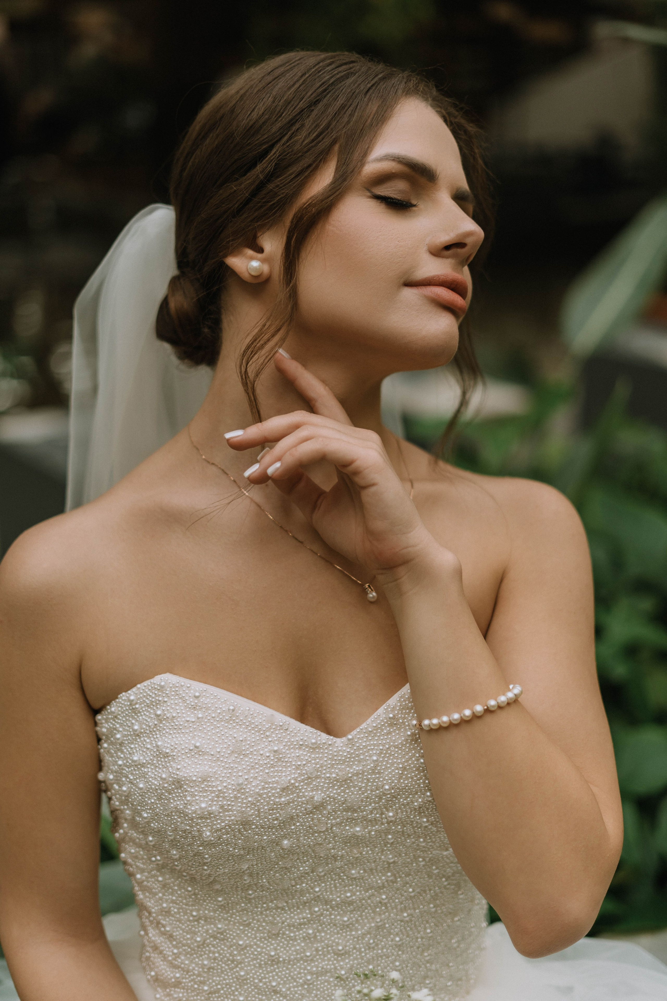 Владимир & Дарья