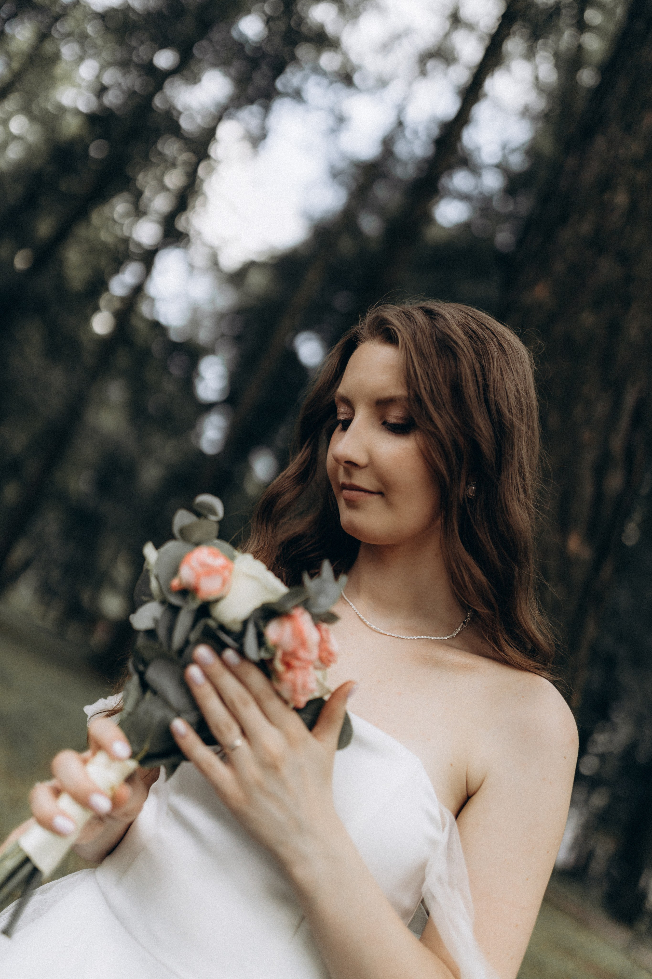 Катя & Мхитар. Фотограф НОГИНСК, Москва, Анастасия Белая