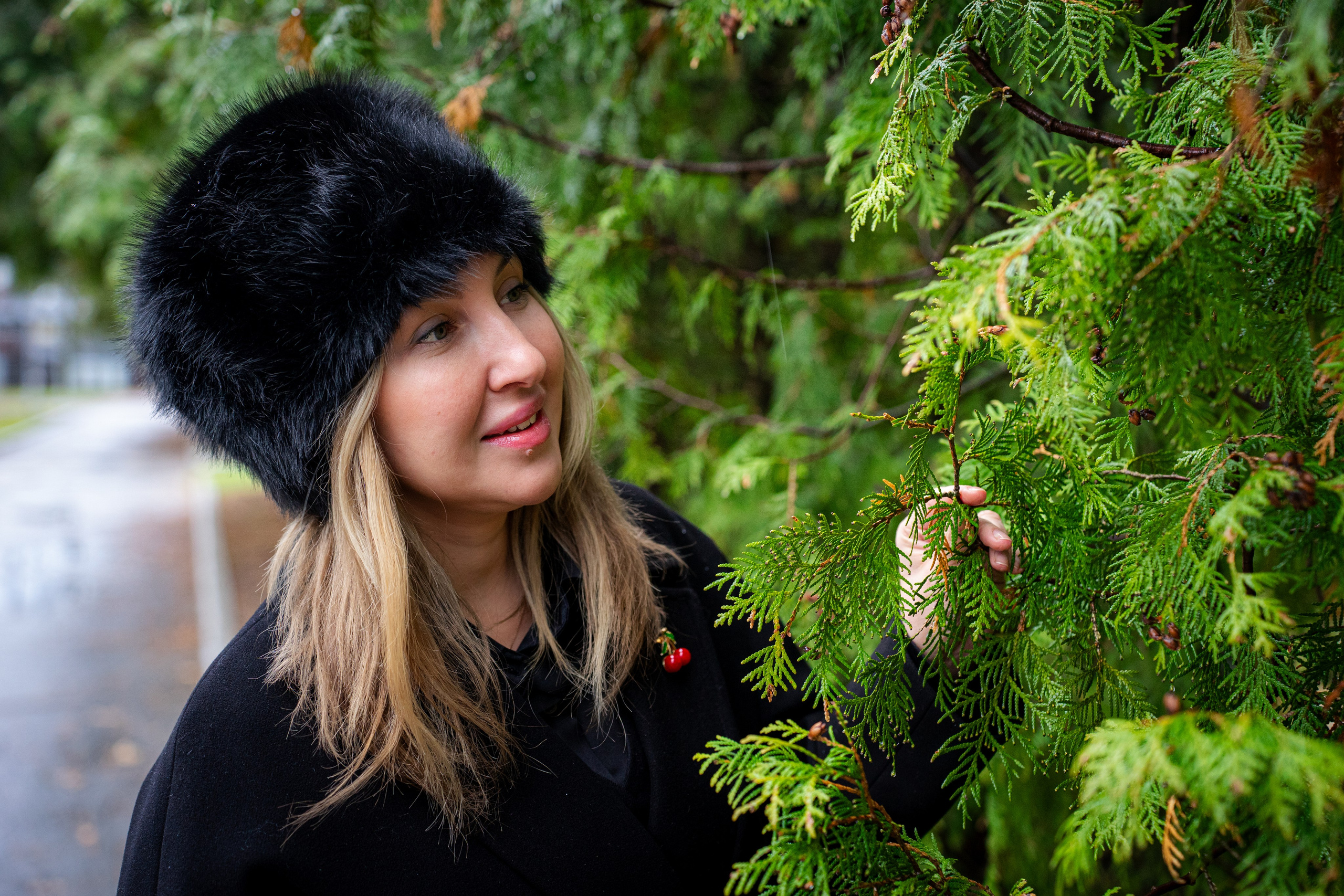 Женский портрет. Фотограф в Москве|портреты|репортажи