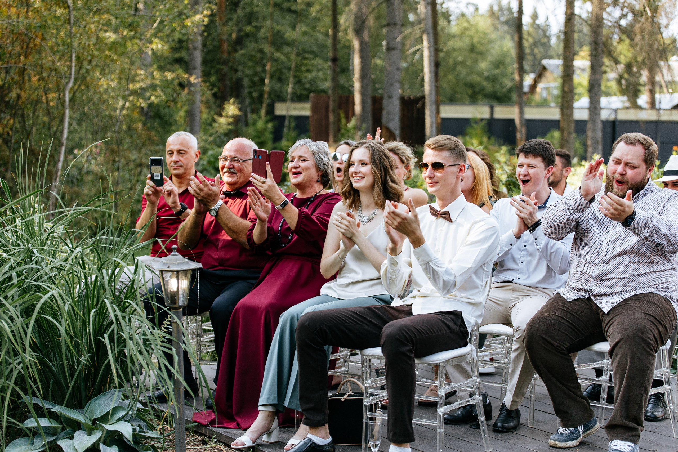 Ярослав и Аня