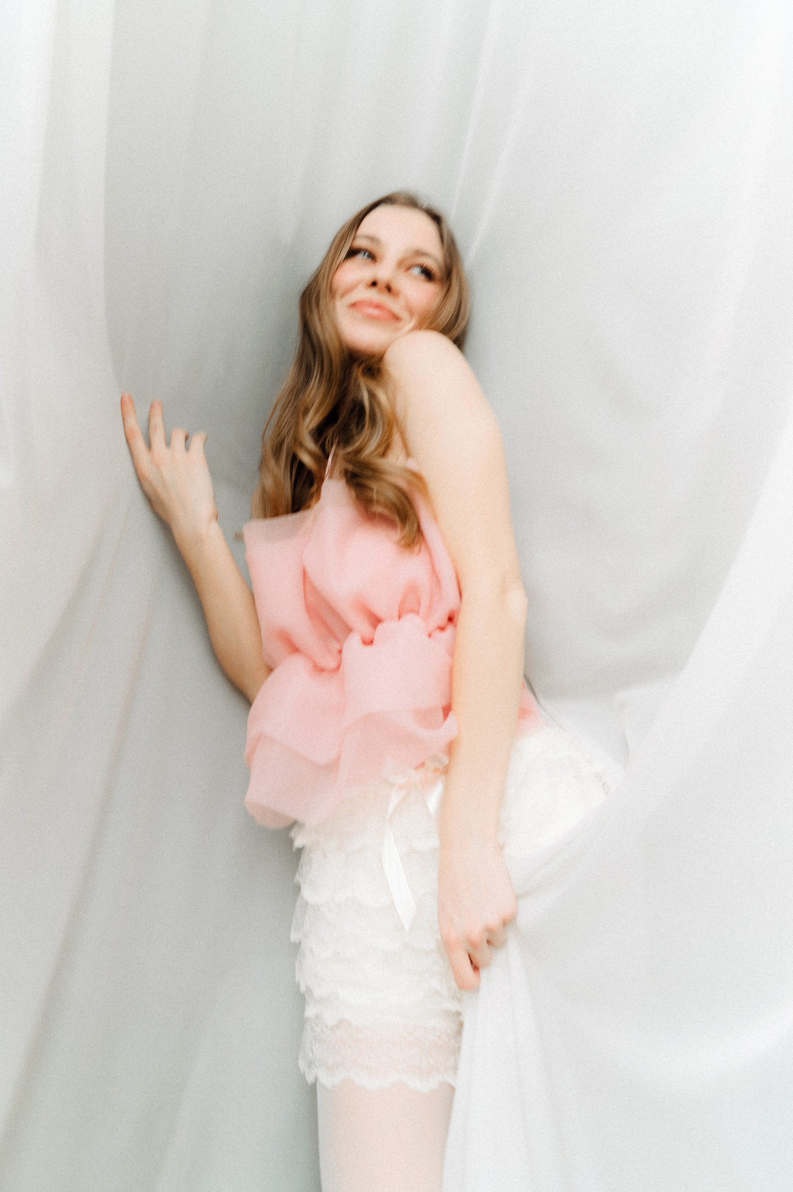 Irina. Свадебный фотограф Санкт-Петербург DanyaPhotoart