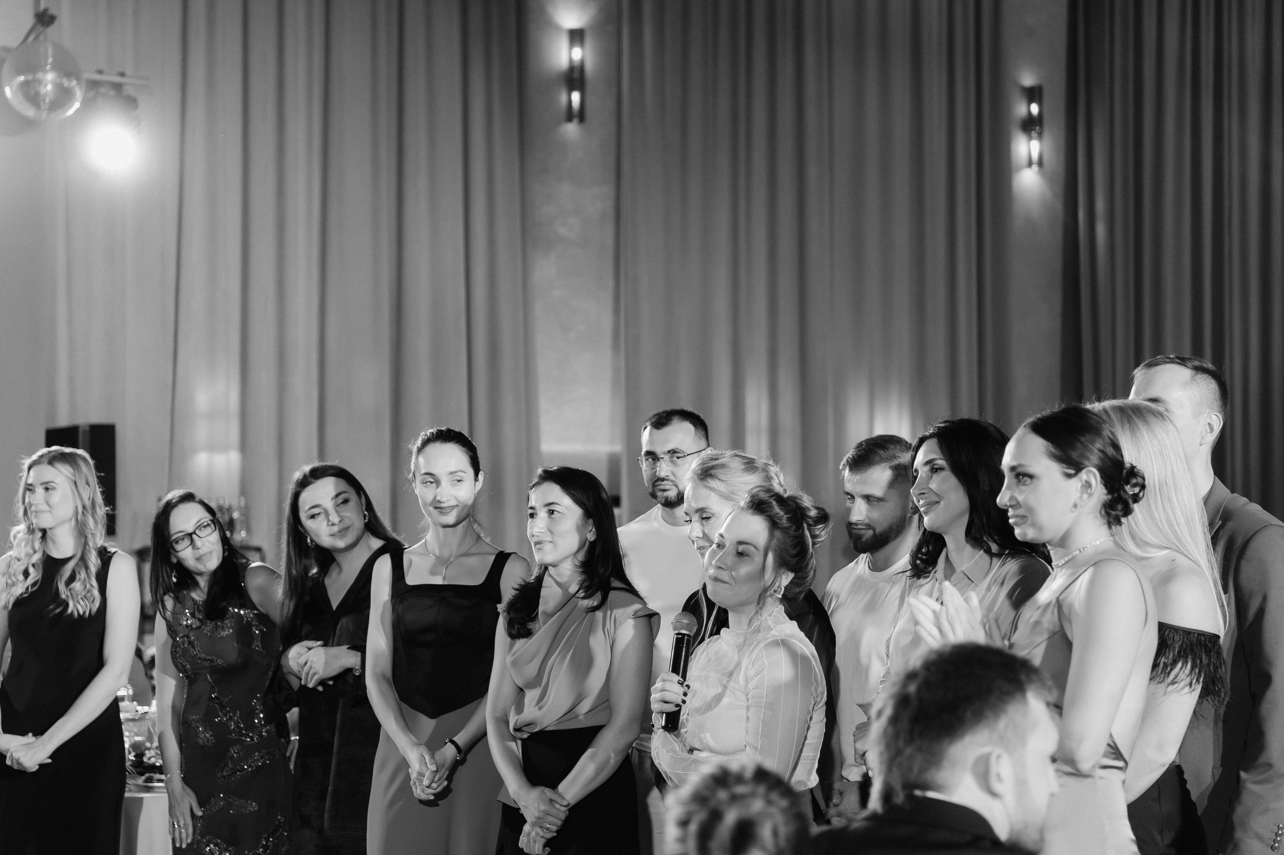 Sakina|Roman. Свадебный фотограф Санкт-Петербург DanyaPhotoart