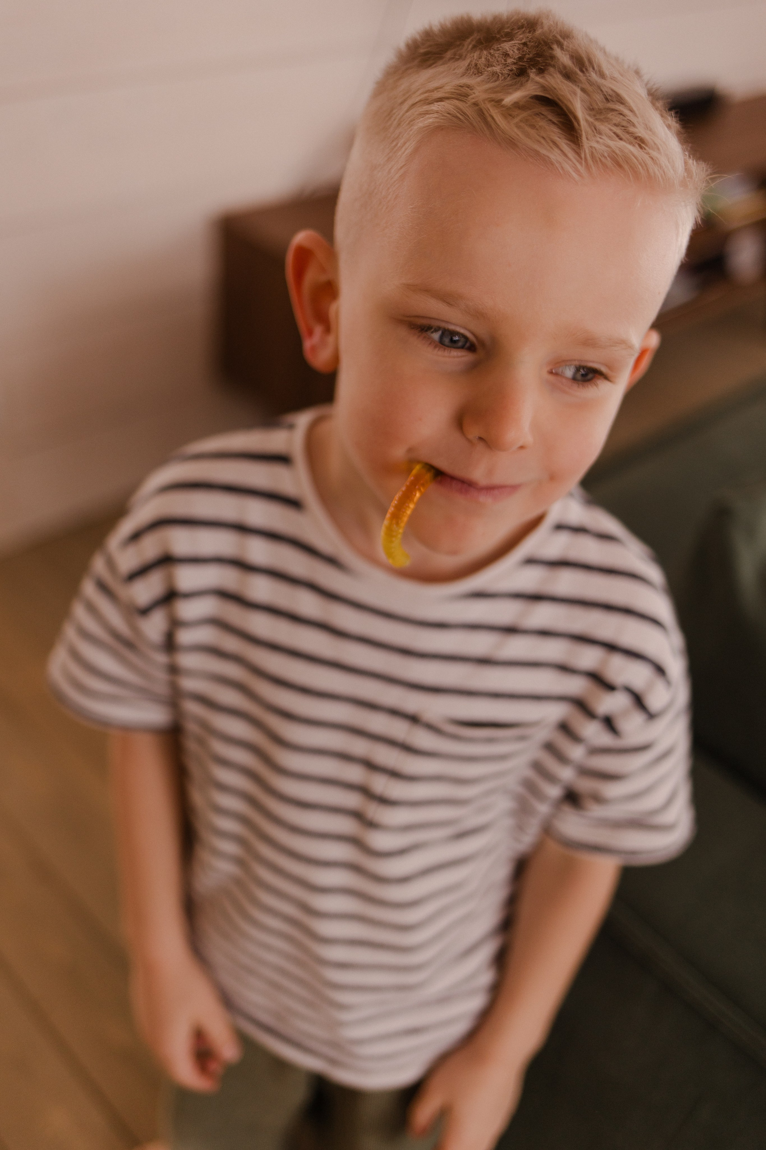 Акрам Ульяна и мальчишки. Фотграф в Москве Кузьмина Мария