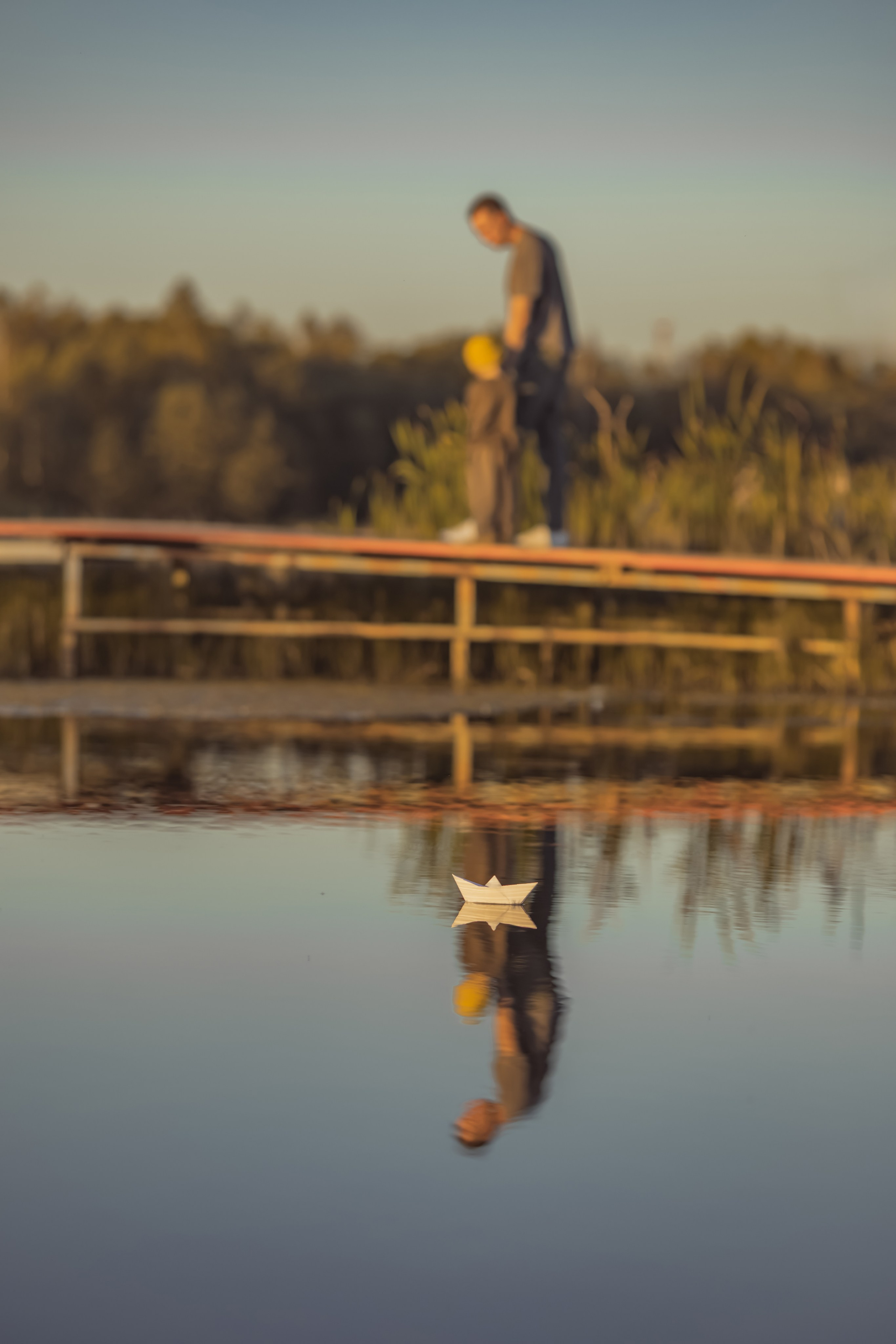 Роман и Матвей. Детский и семейный фотограф Евгения Вахнеева Москва Зеленоград