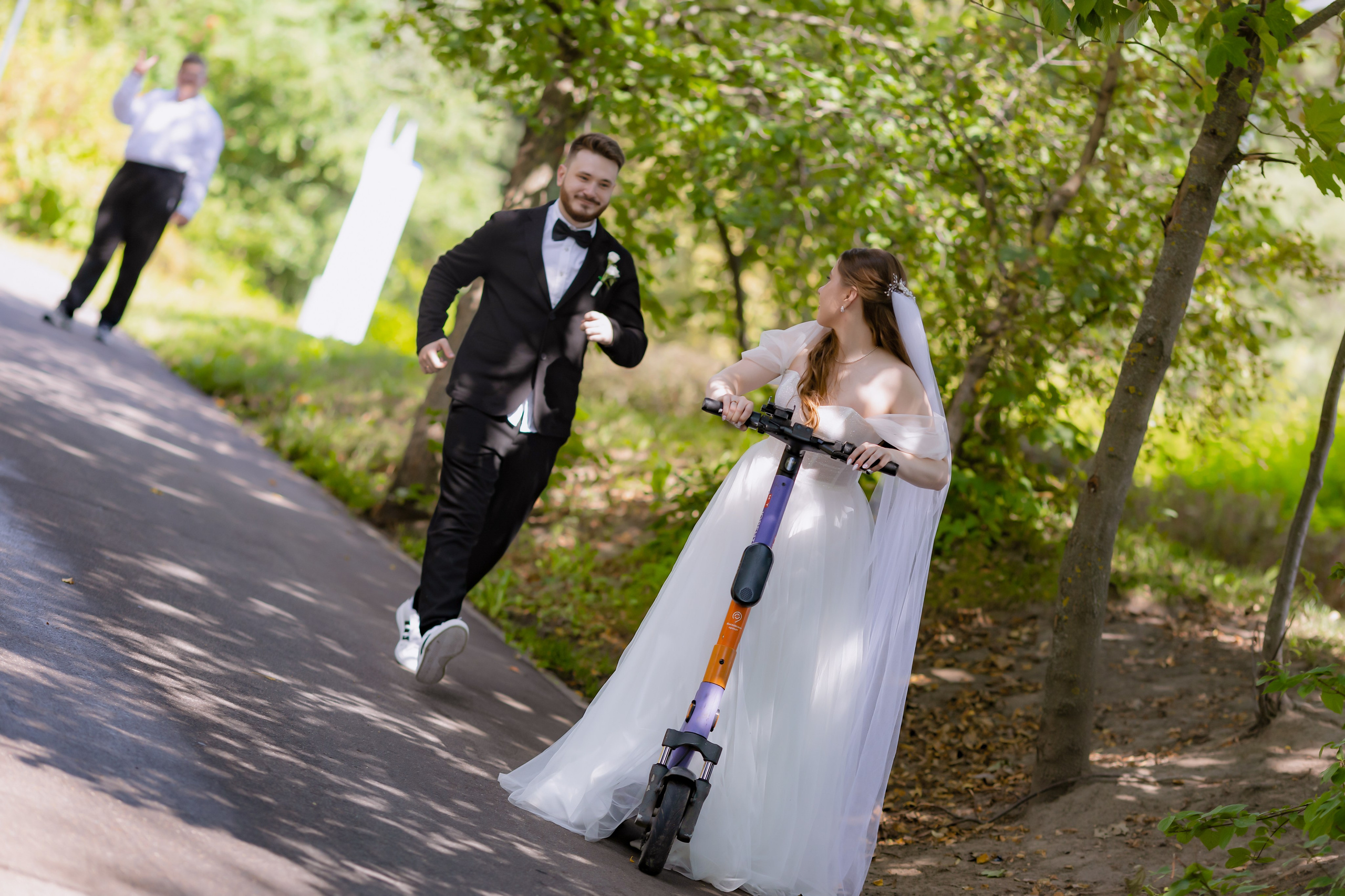 Свадьба Алексея и Виктории. Детский и семейный фотограф Евгения Вахнеева Москва Зеленоград