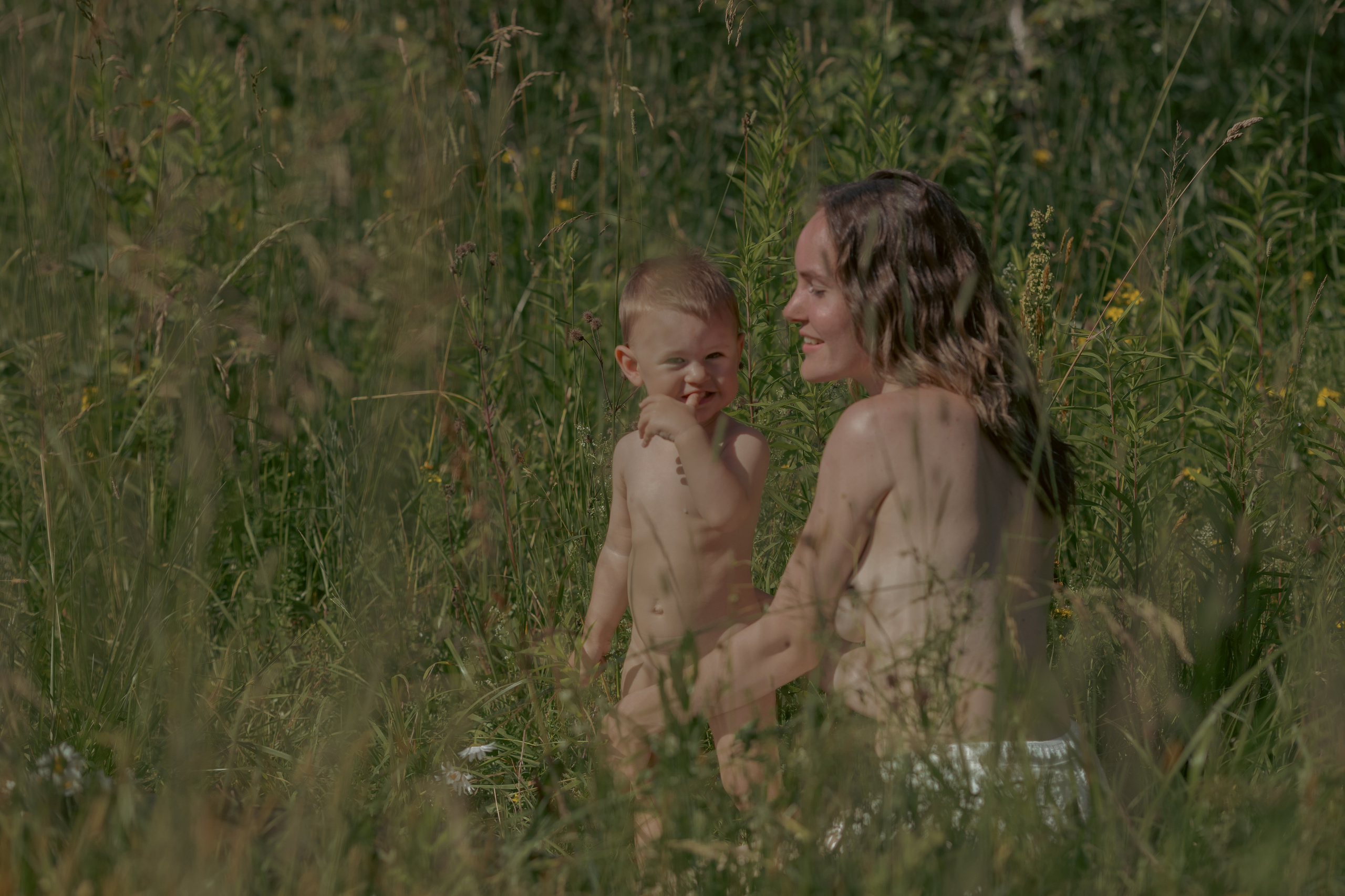 Валентина и Михаил. Детский и семейный фотограф Евгения Вахнеева Москва Зеленоград