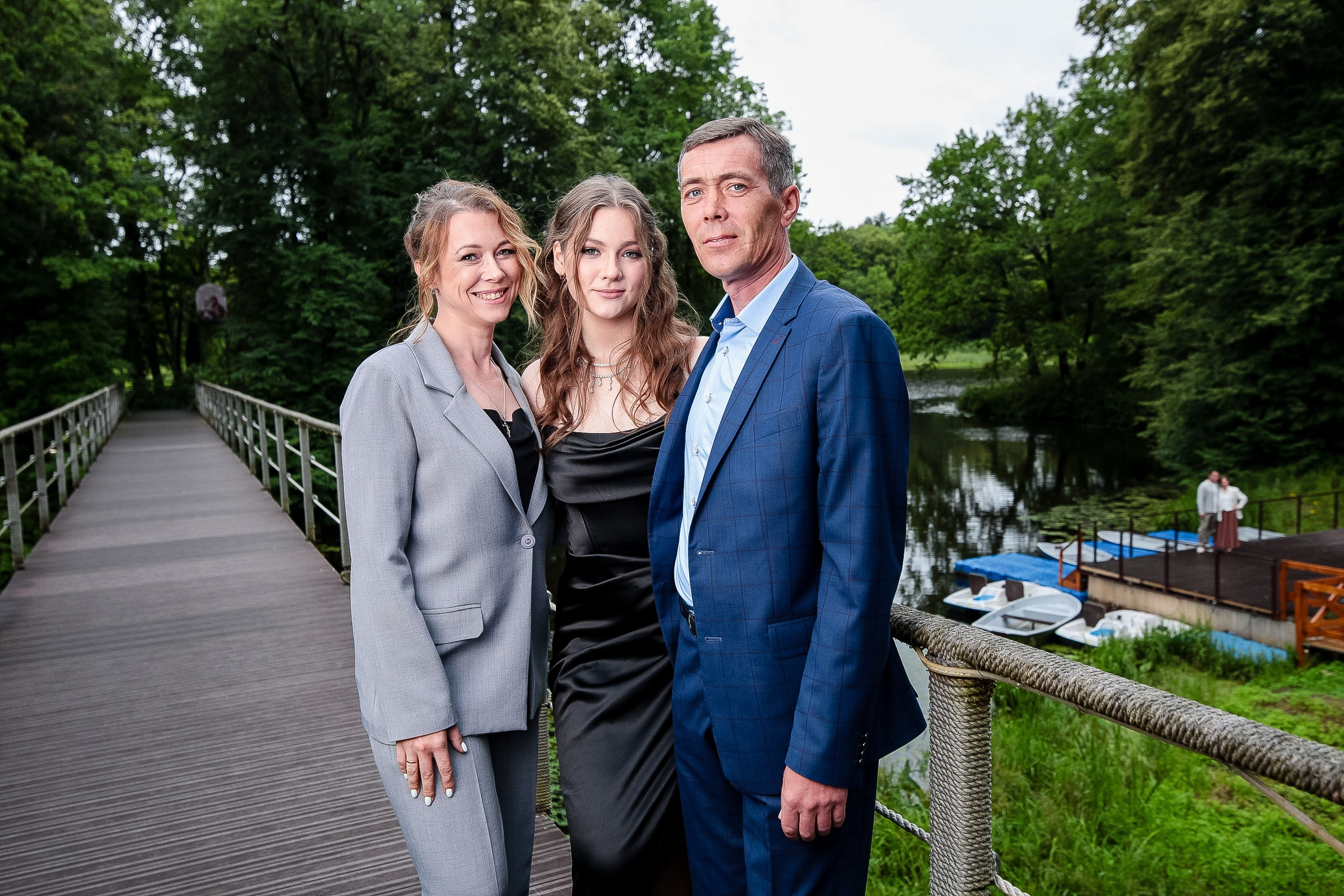 Портреты. Свадебный и Интерьерный Фотограф во Владимире Евгений Федин