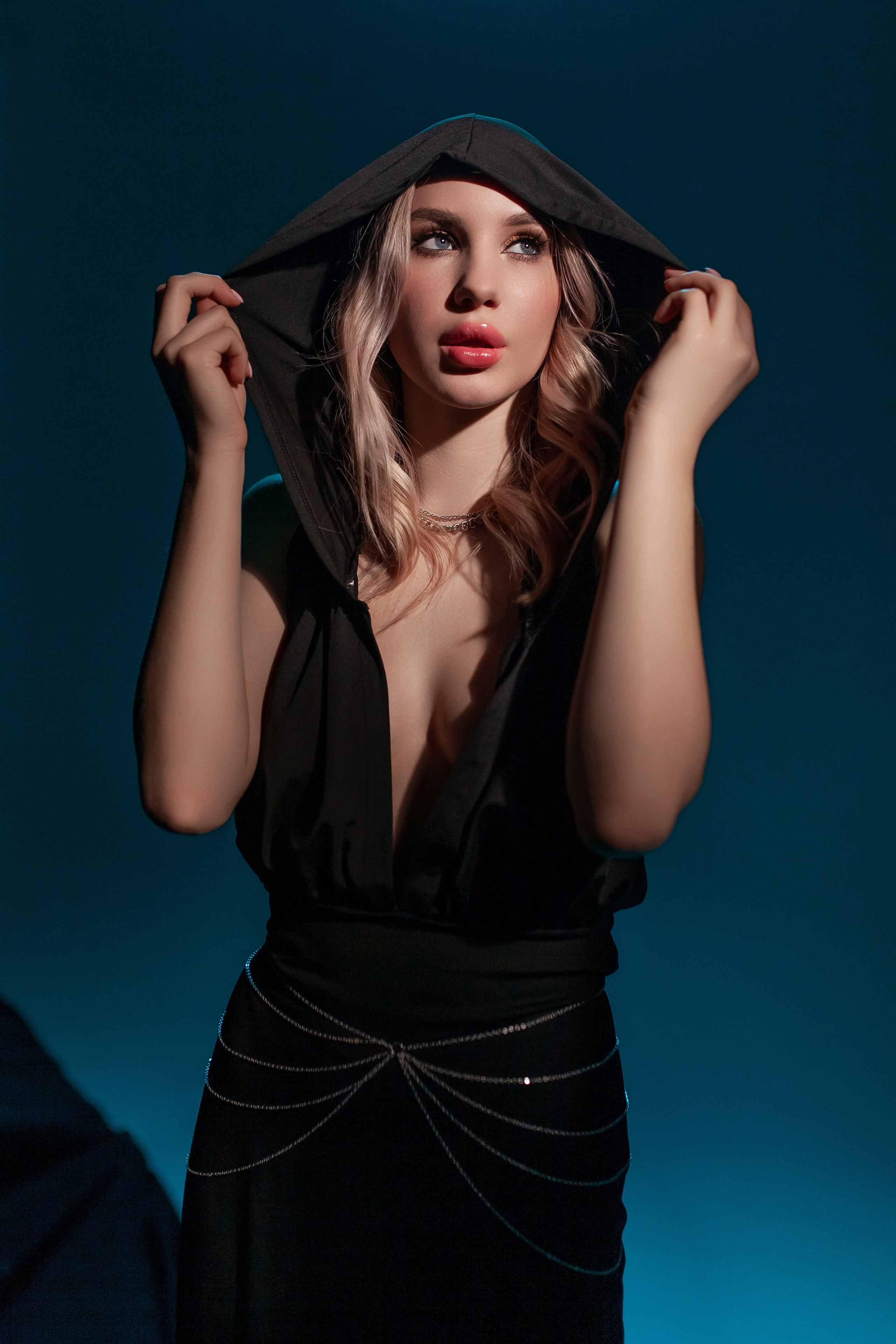 Анна. Фотограф в Волгограде Норченко Светлана