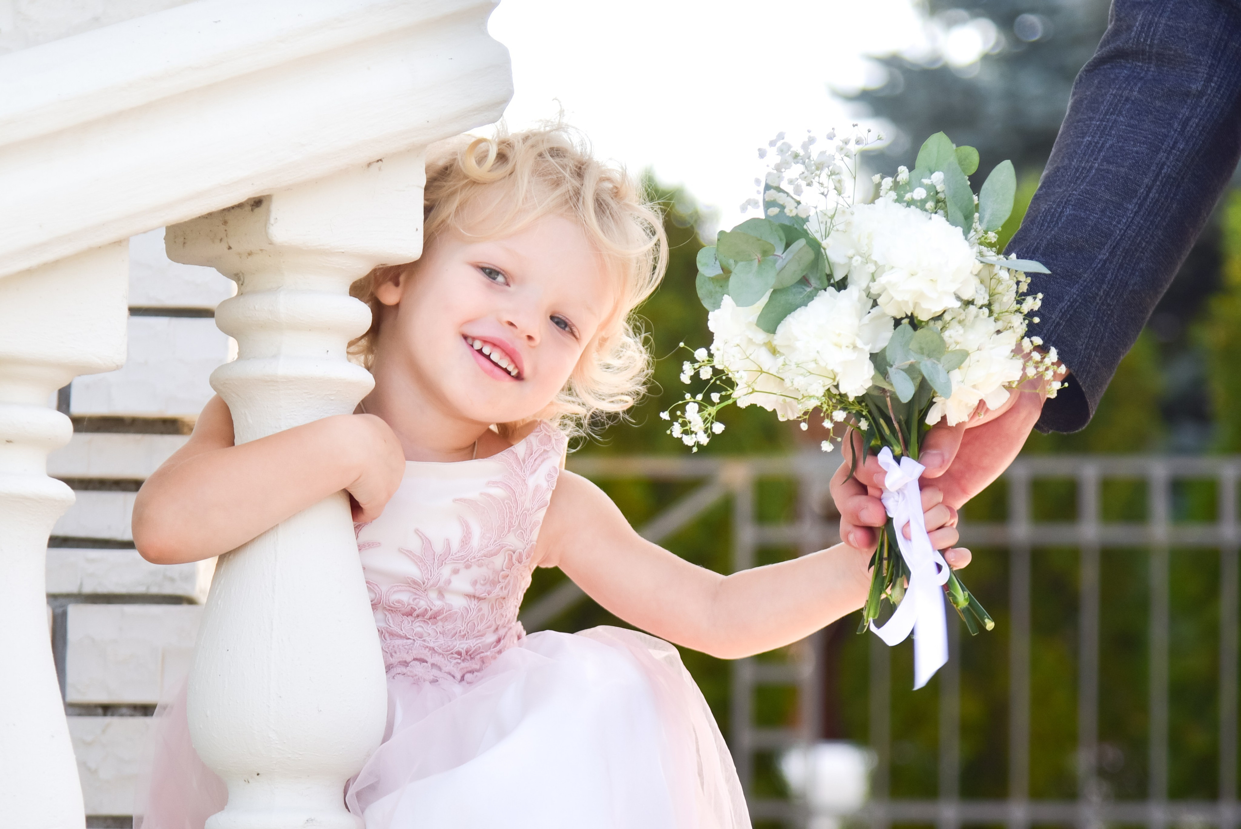 Льняная свадьба 4 года. Фотограф Олег Юршевич Солигорск Минск