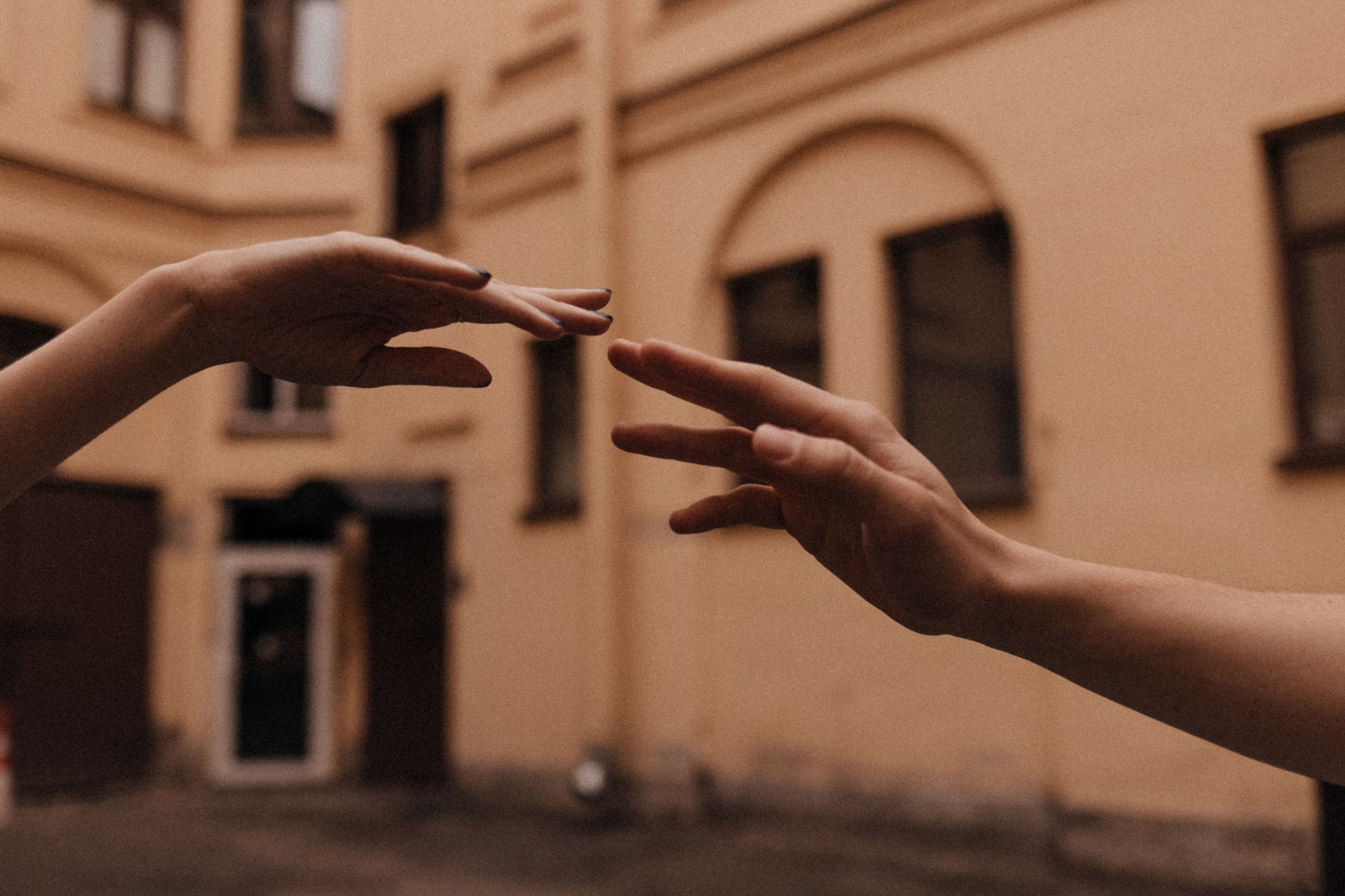 Прайс. Портретный и love story фотограф / Новосибирск/Томск