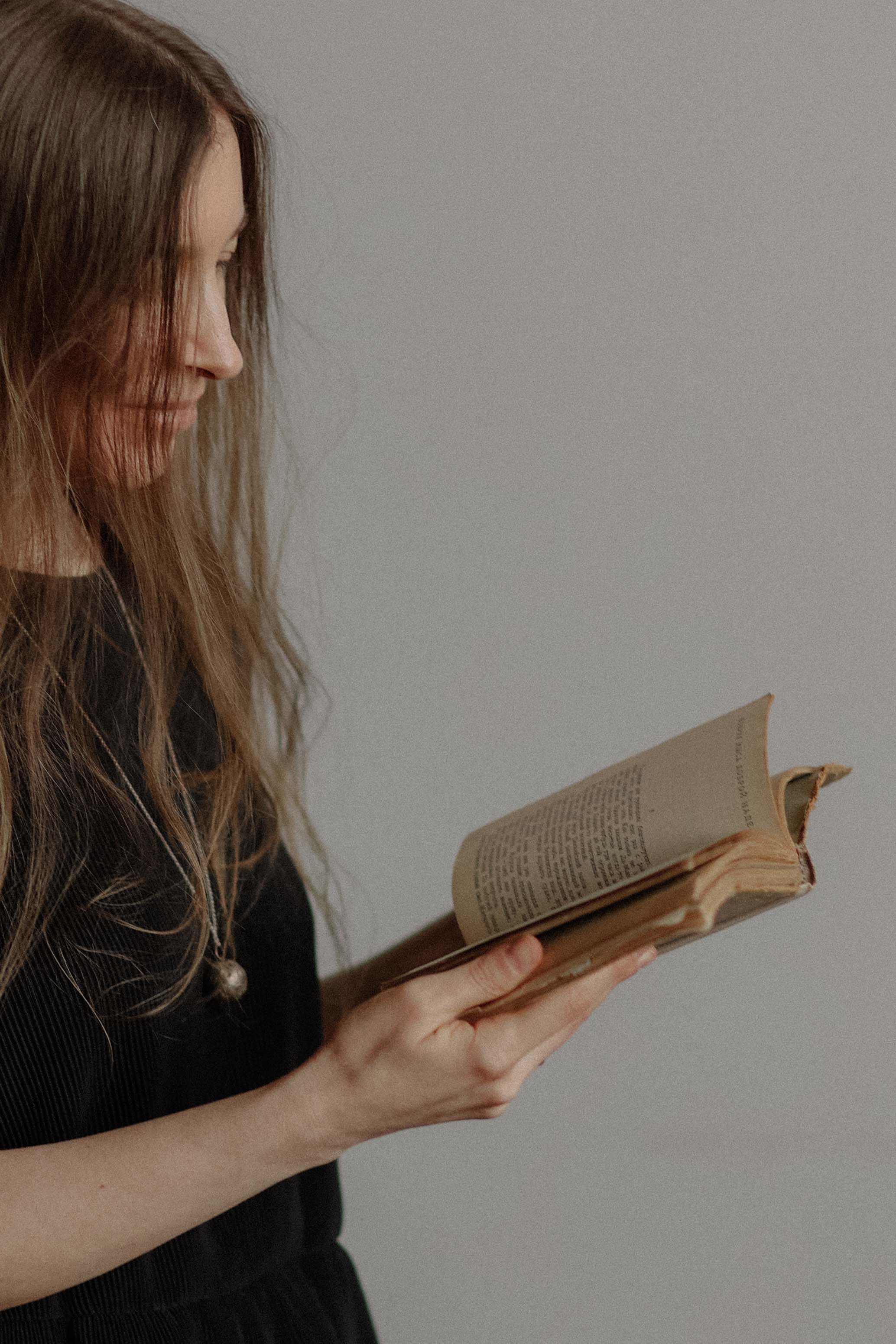 Лиза — нутрициолог. Детский и семейный фотограф, съемка новорожденных Москва