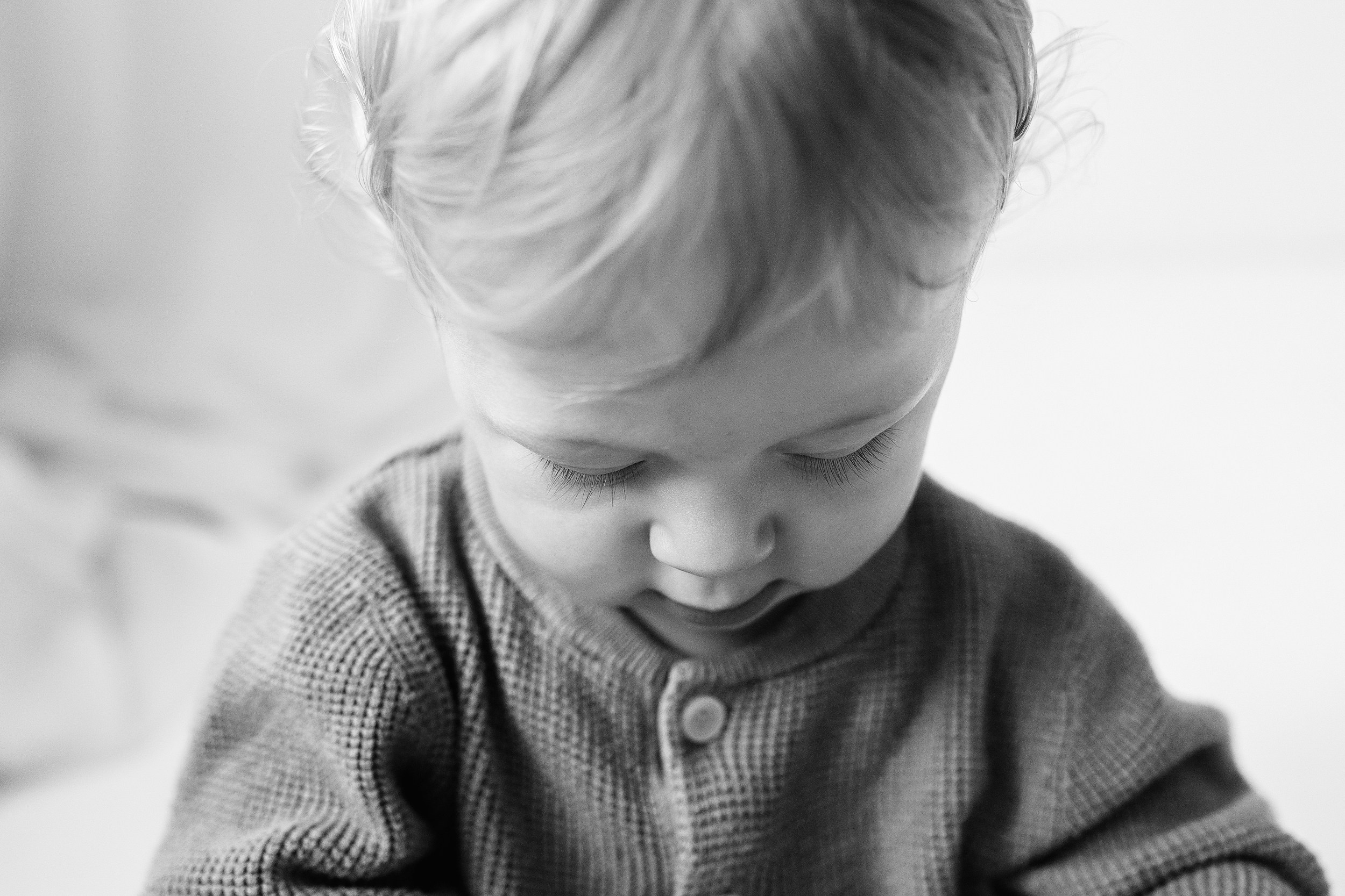 СЛАВА 1 год. Фотограф новорожденных Оксана Полевская