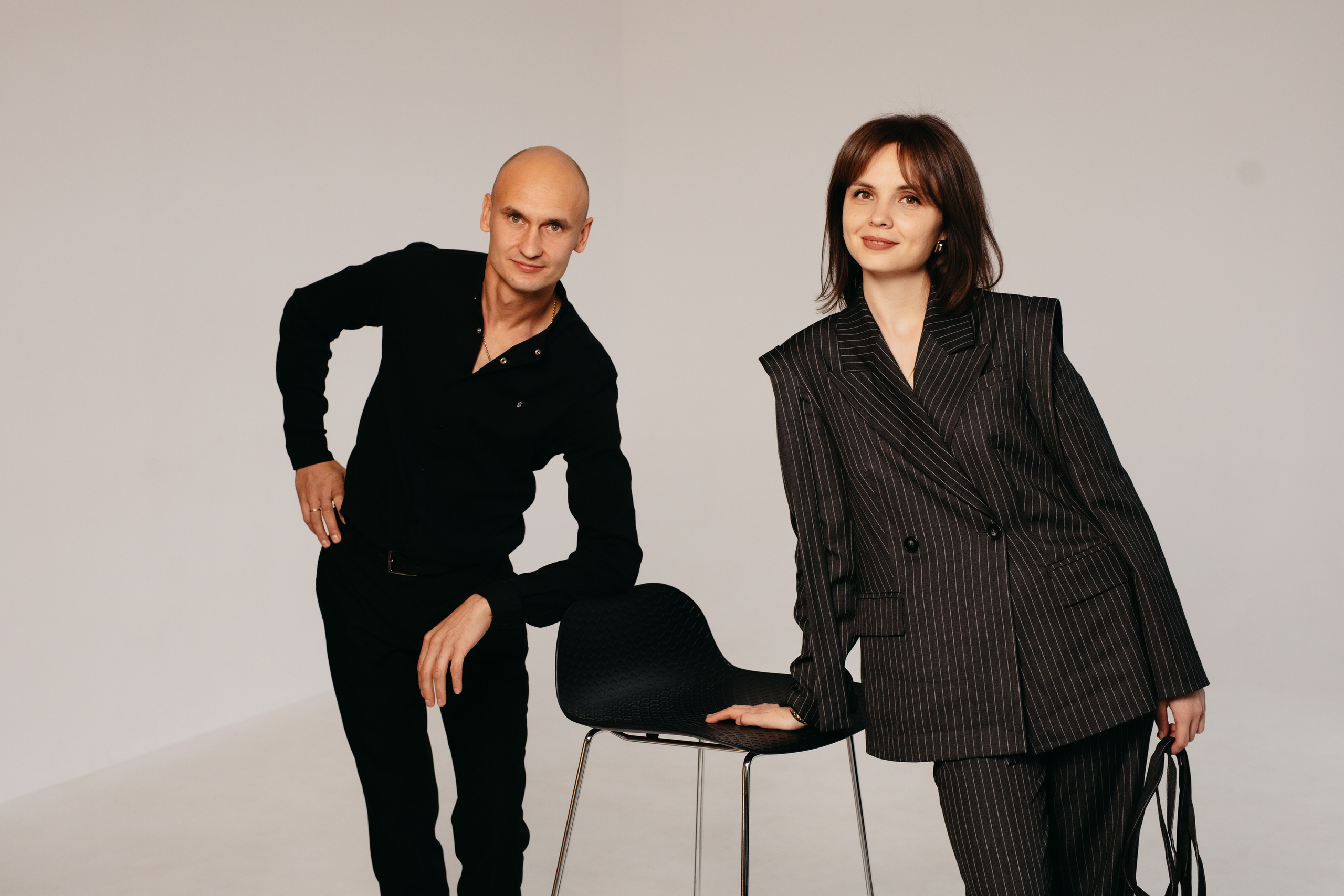 Мария. Свадебный и женский фотограф