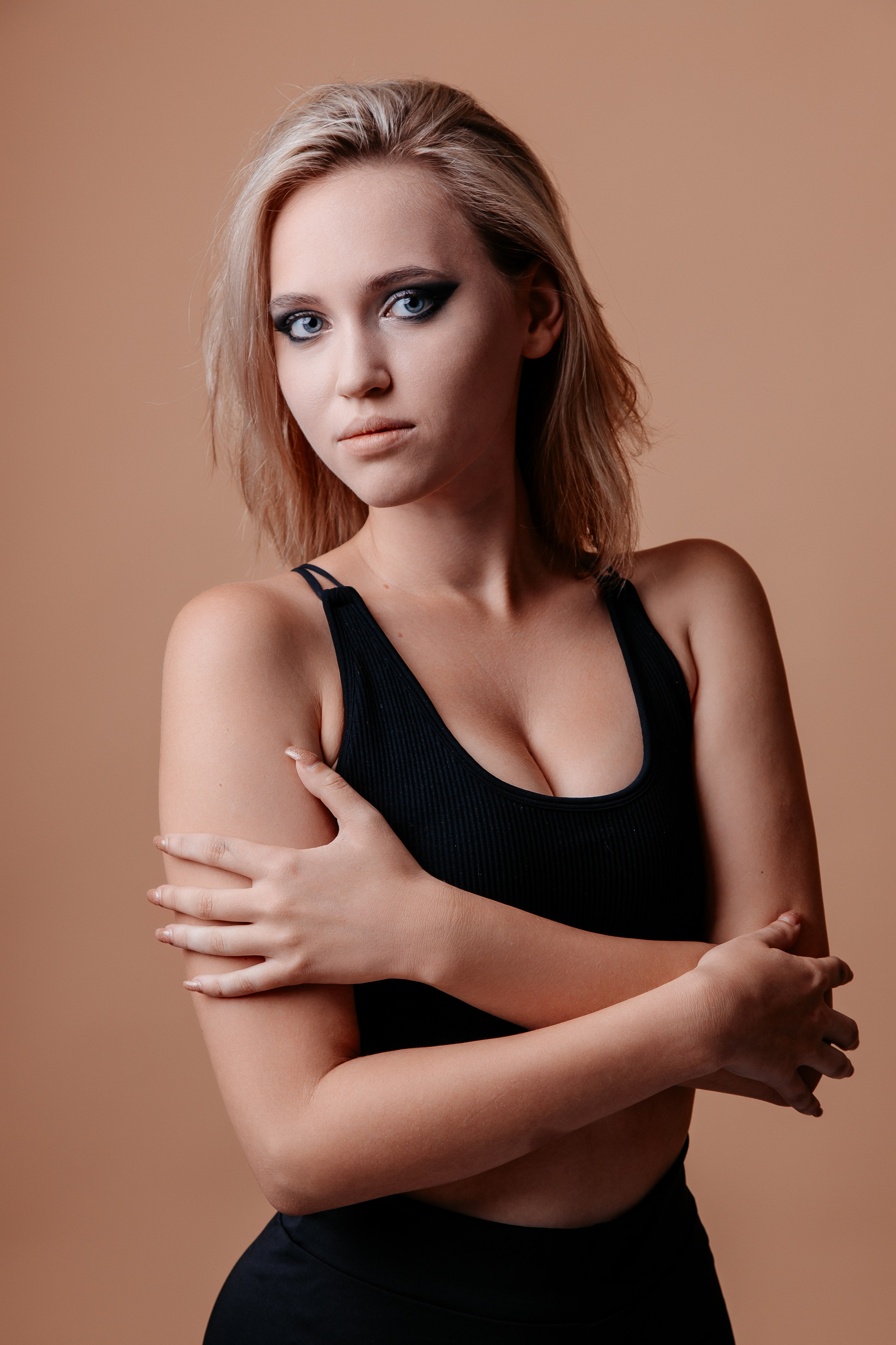 Екатерина Бесчеревных. Команда фотографов и дизайнеров в Егорьевске