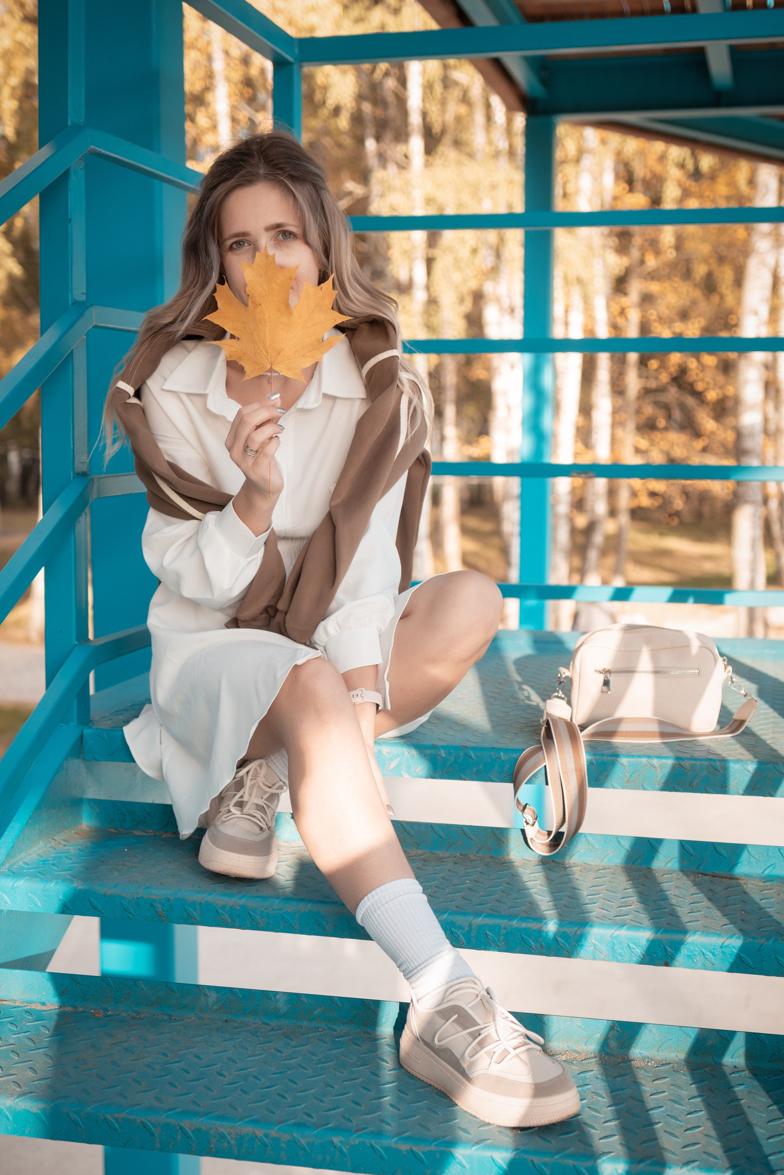 Дарья Токарева. Команда фотографов и дизайнеров в Егорьевске