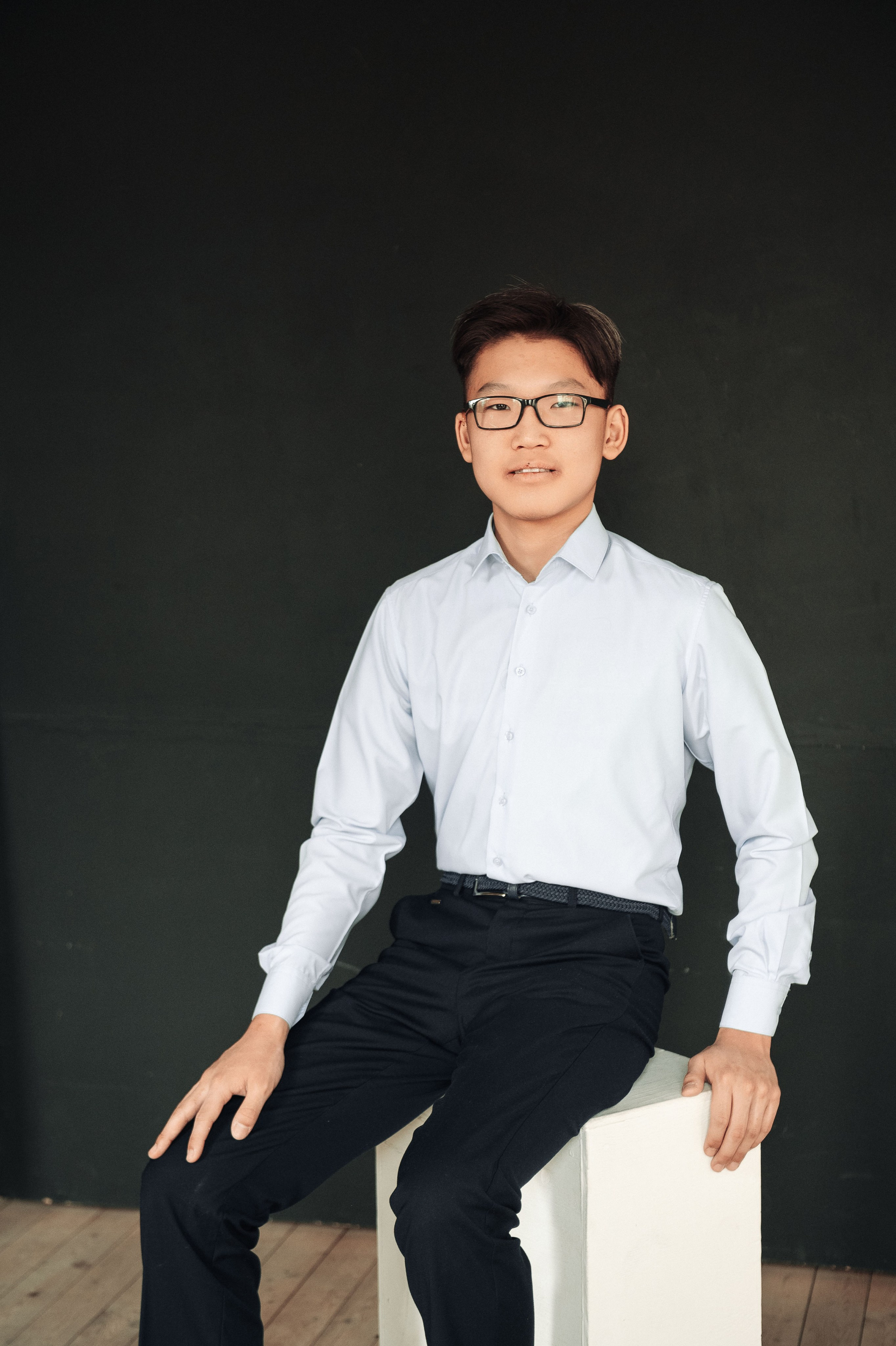 2. Фотограф Улан-Удэ, Бурятия