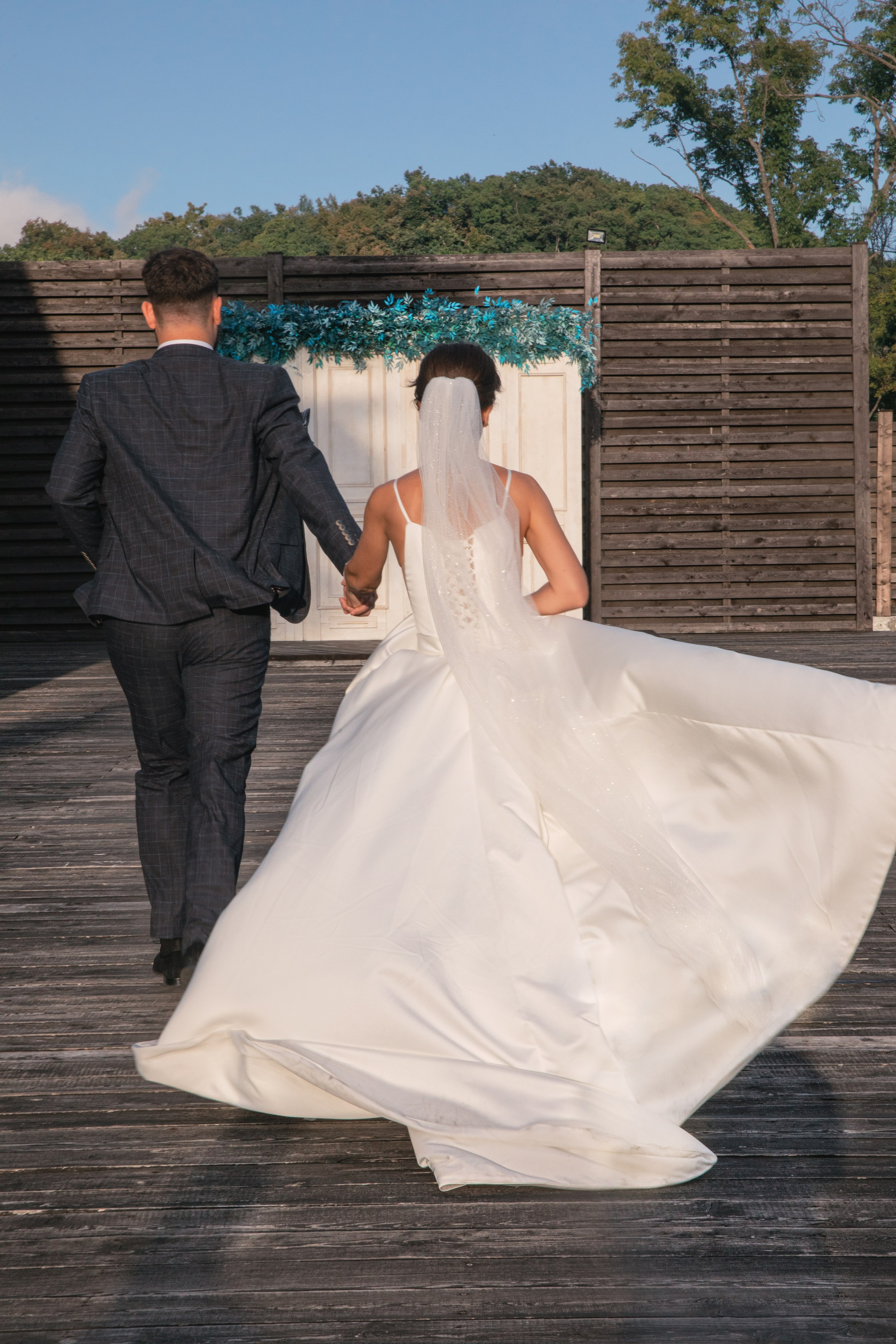 Услуги. Семейный и частный фотограф во Владивостоке