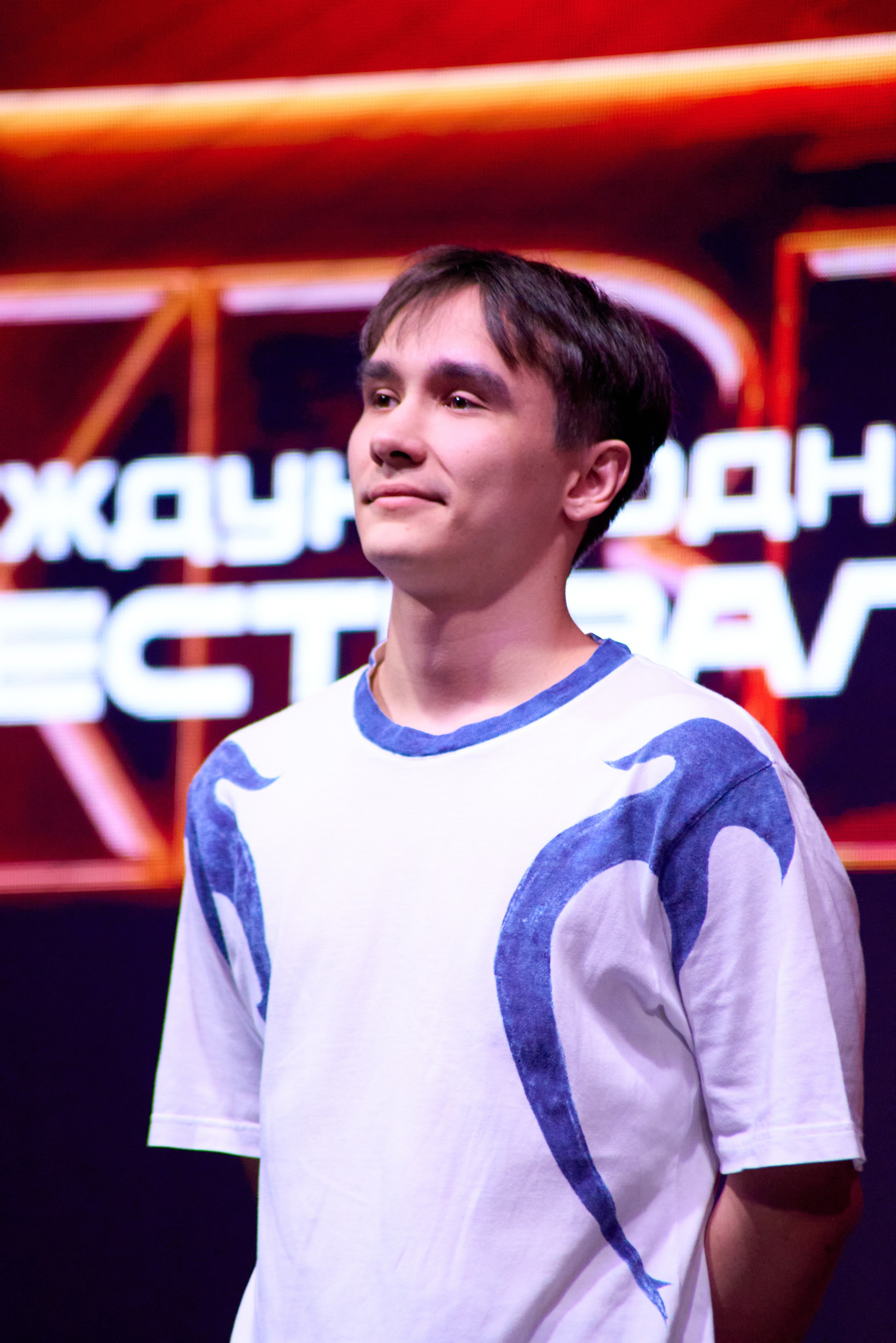 КиВин-2026. #спецкорНвер