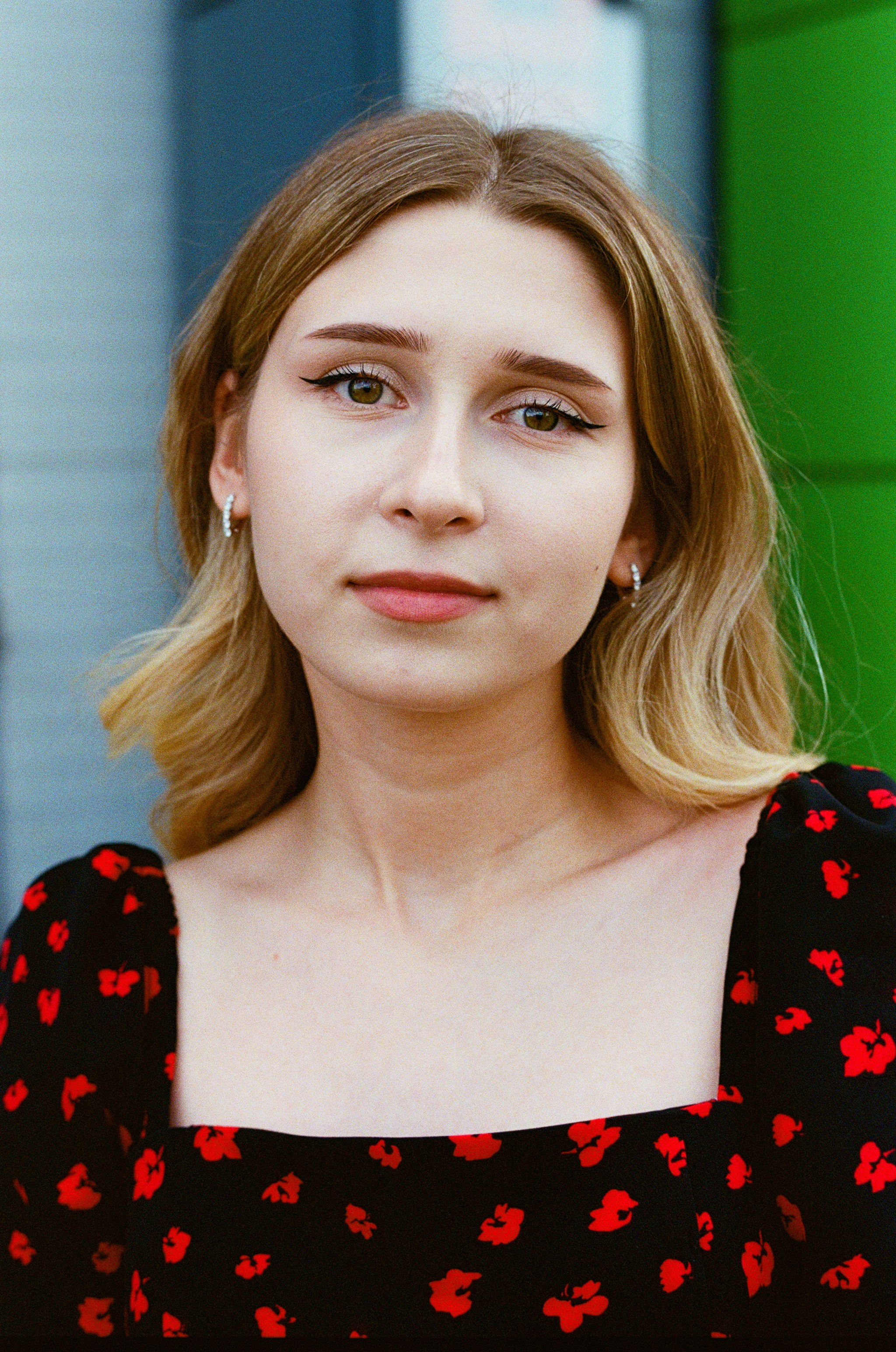 Лига Городов 2024. #спецкорНвер