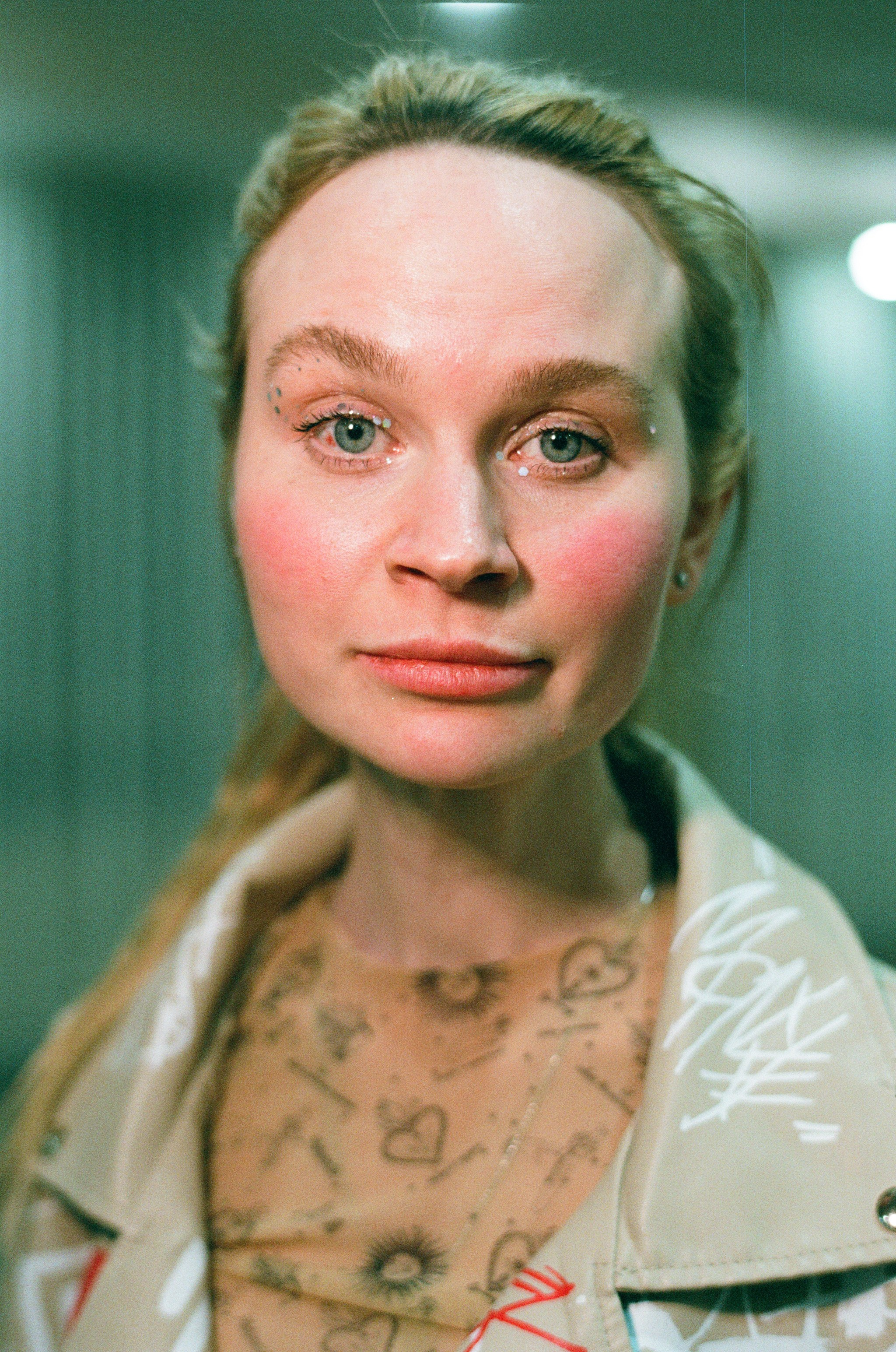 КиВиН-2024. #спецкорНвер