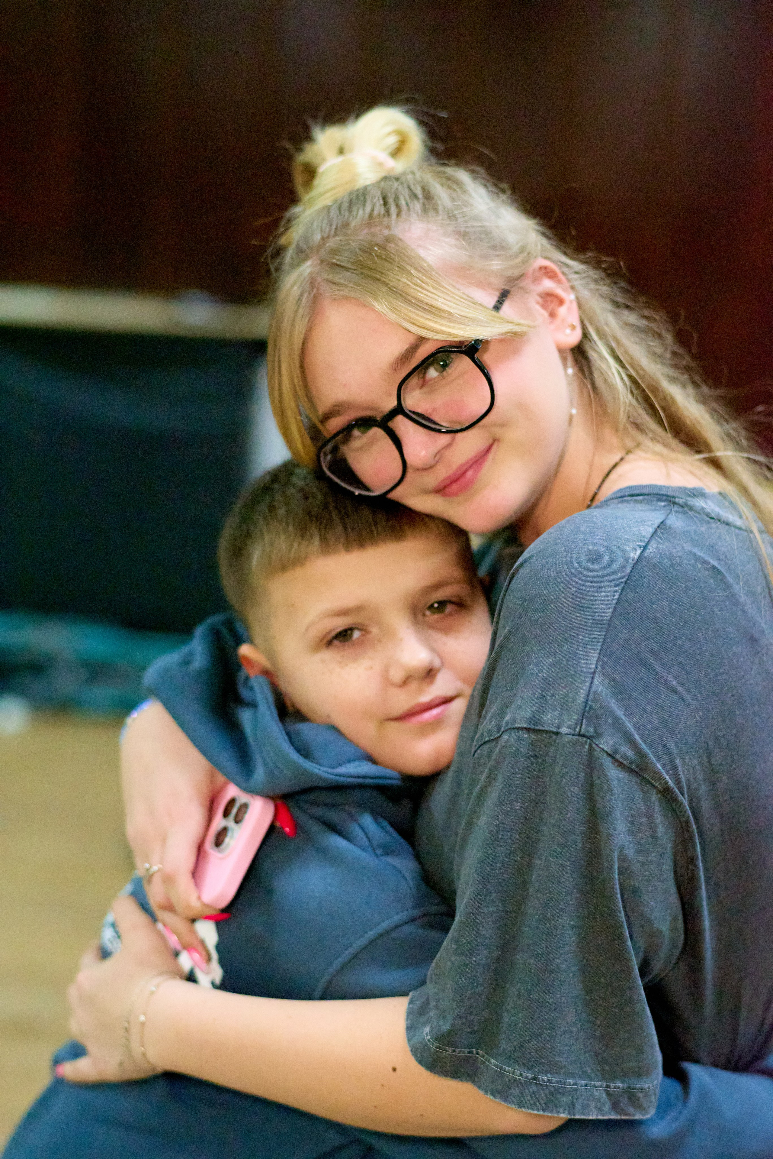 КиВиН-2025. #спецкорНвер