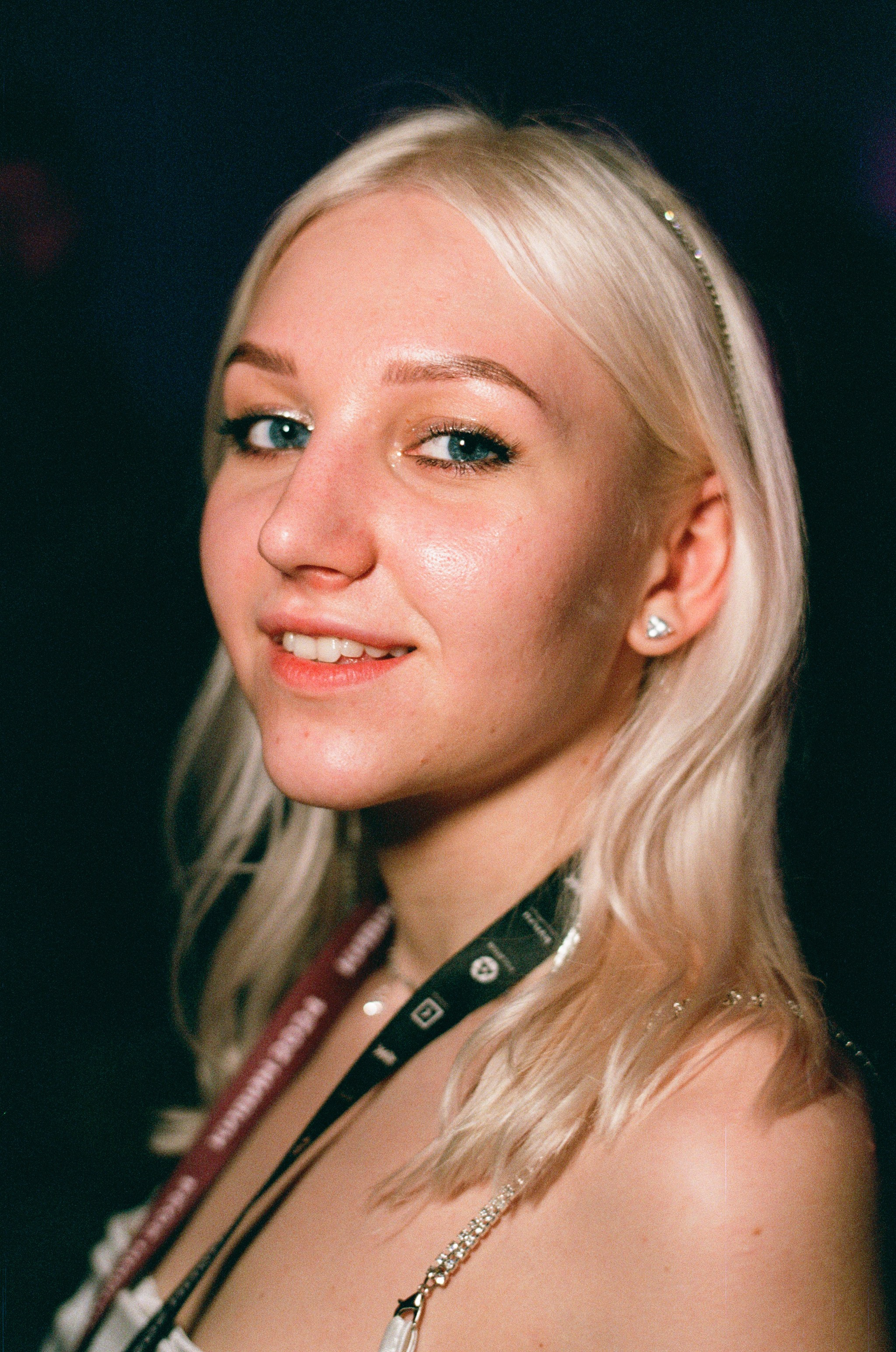 КиВиН-2024. #спецкорНвер