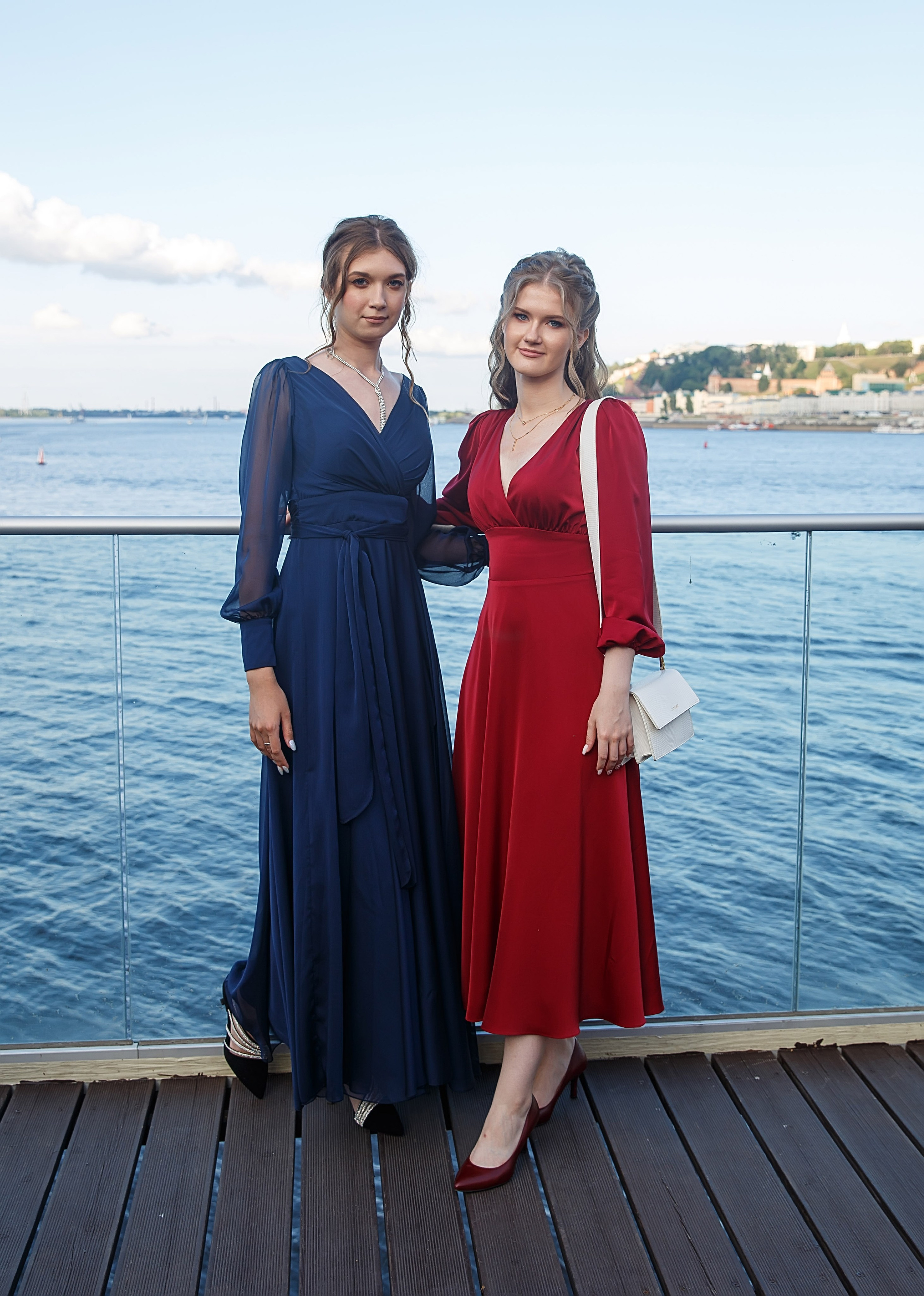 Выпускной полный день. Онегин. Семейный и детский фотограф в Нижнем Новгороде