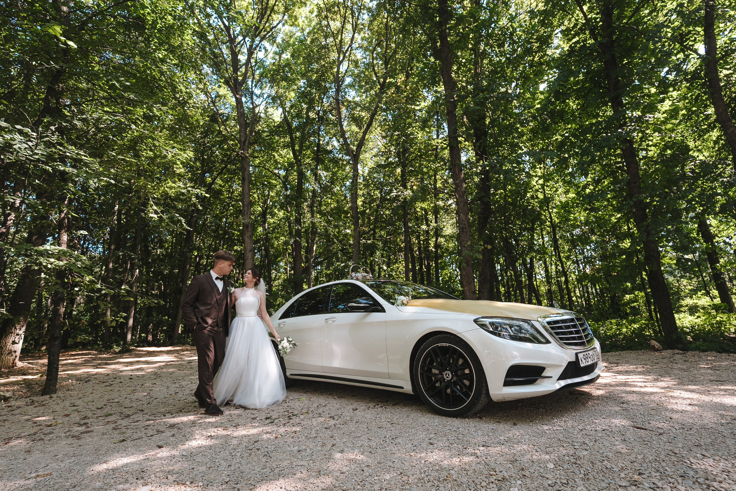 ВЕДУЩИЙ АЗАТ ГАЙСИН, ВИДЕОГРАФ ИЛЬНАР АХМАДУЛЛИН, ШАТЕР М5 ХОТИМ ЕДИМ