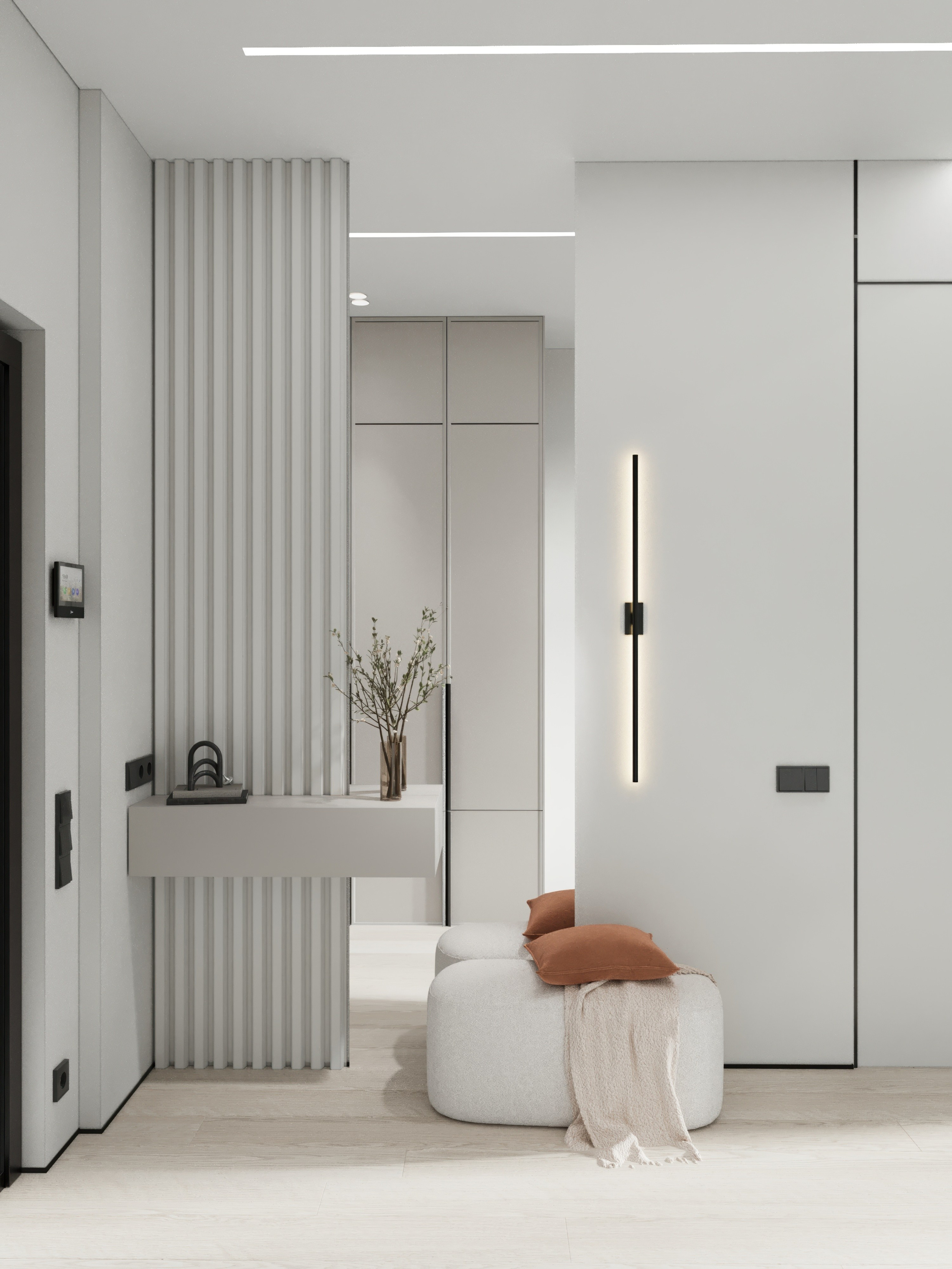 ЖК Архитектор (Москва)